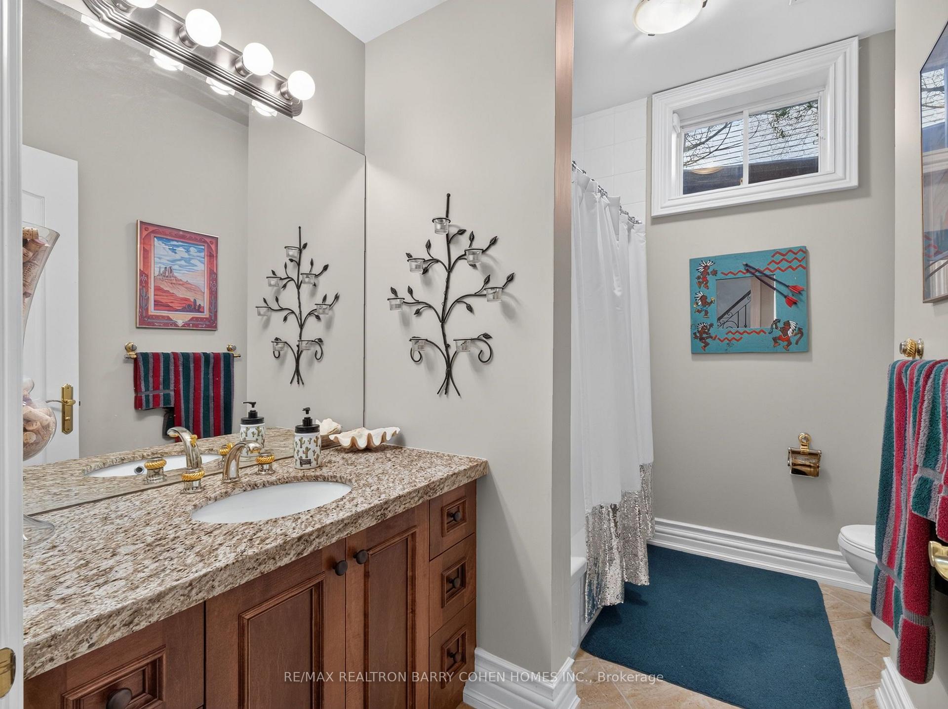Photo 32 of 57 Yorkminster Road, North York, St. Andrew-Windfields — HOMEH