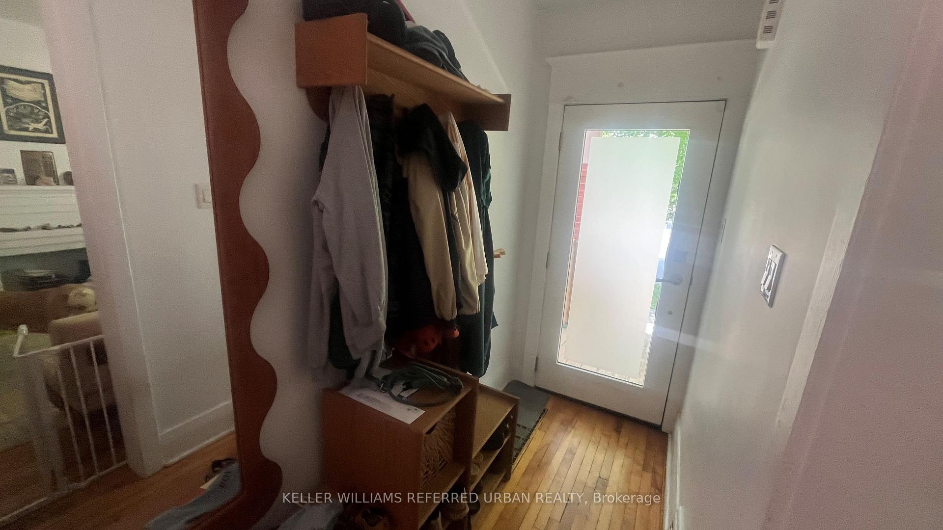 Photo 4 of 335 Roehampton Avenue, Toronto, Mount Pleasant East — HOMEH