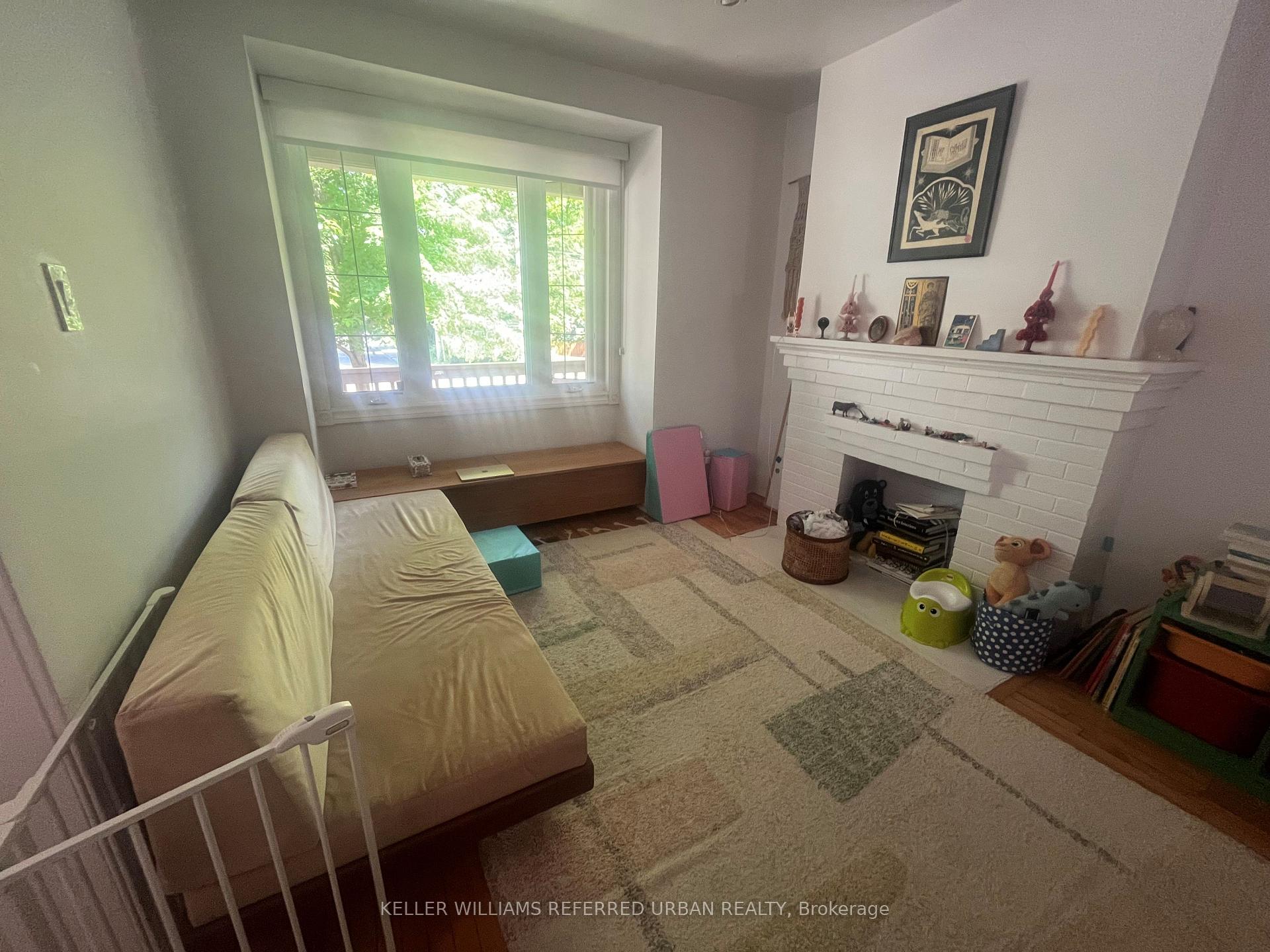 Photo 6 of 335 Roehampton Avenue, Toronto, Mount Pleasant East — HOMEH