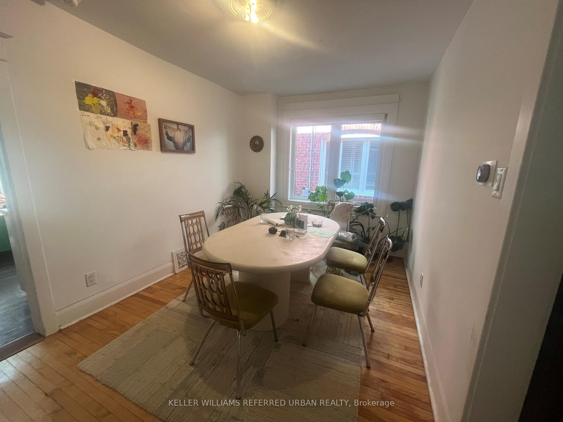Photo 7 of 335 Roehampton Avenue, Toronto, Mount Pleasant East — HOMEH