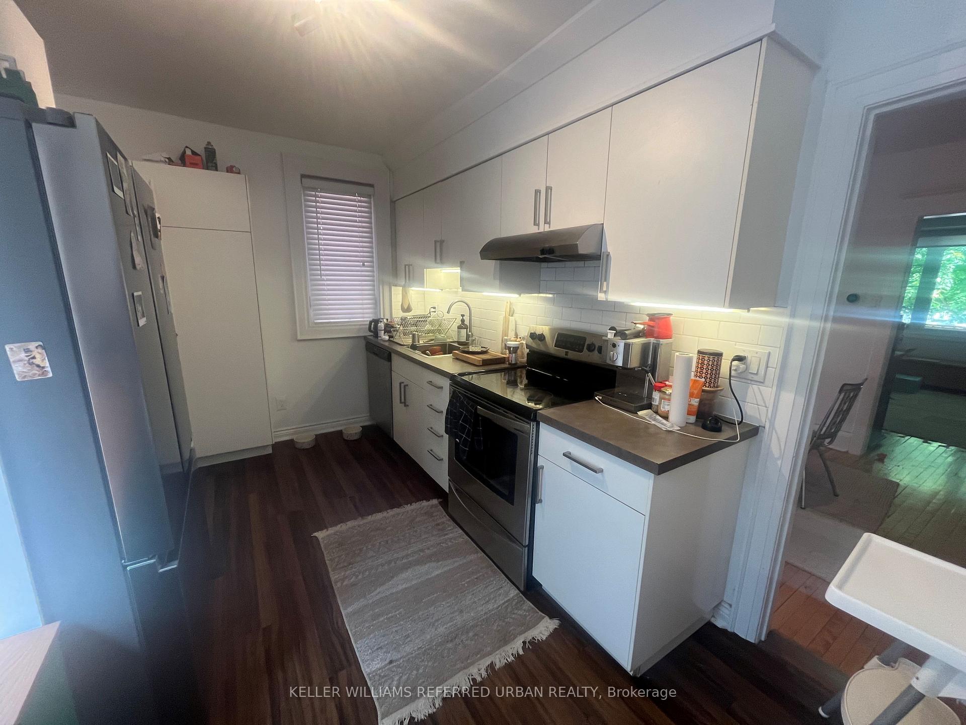 Photo 8 of 335 Roehampton Avenue, Toronto, Mount Pleasant East — HOMEH