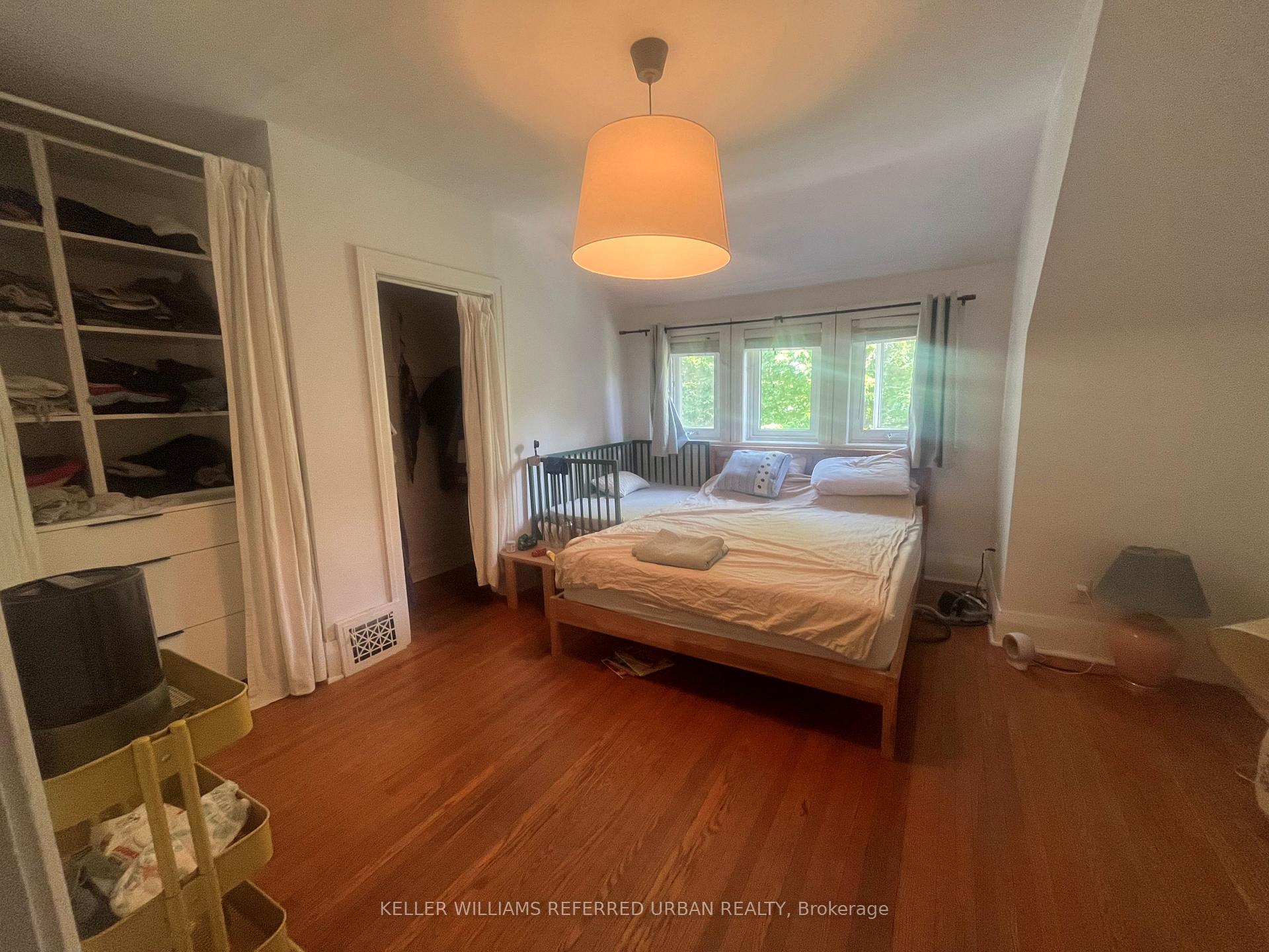 Photo 10 of 335 Roehampton Avenue, Toronto, Mount Pleasant East — HOMEH
