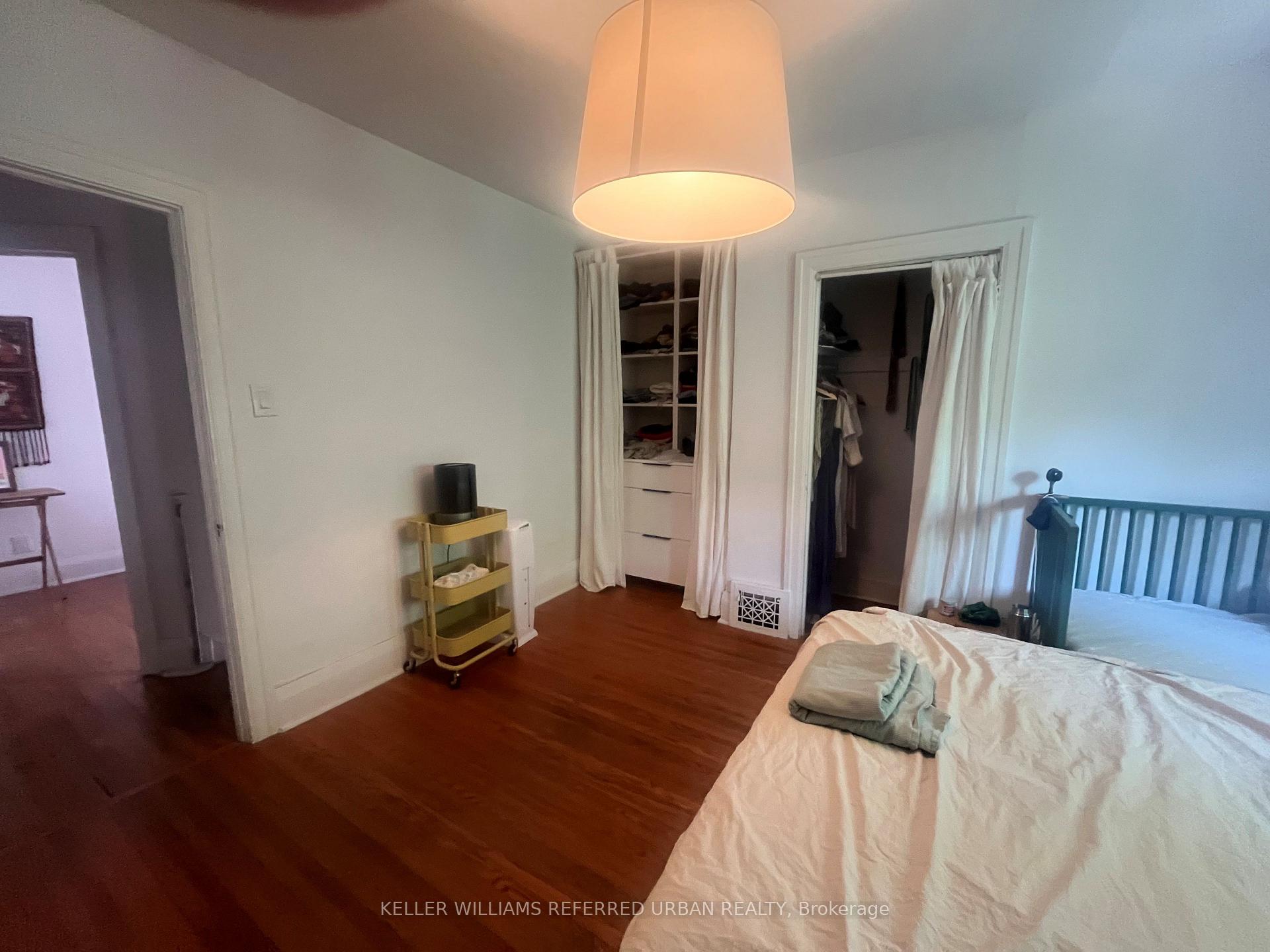 Photo 11 of 335 Roehampton Avenue, Toronto, Mount Pleasant East — HOMEH