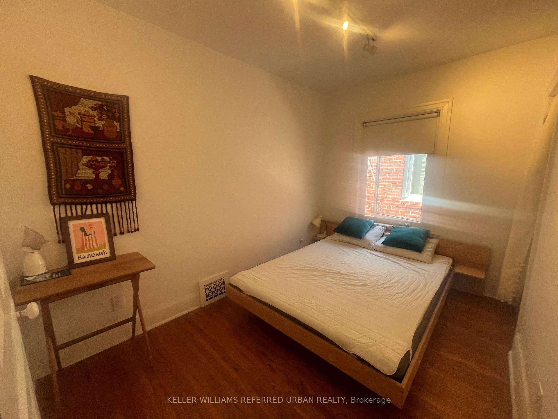 Photo 12 of 335 Roehampton Avenue, Toronto, Mount Pleasant East — HOMEH