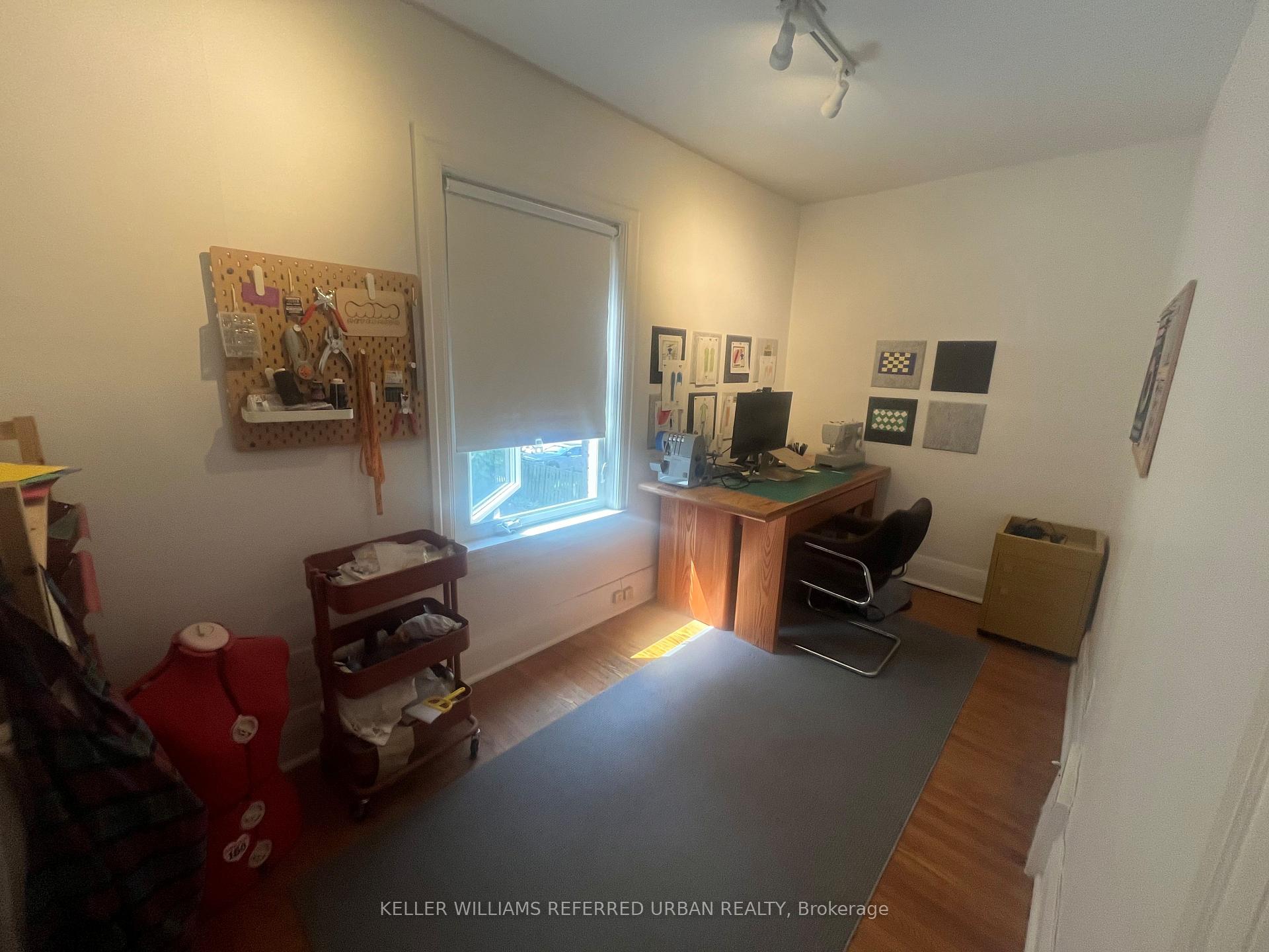 Photo 13 of 335 Roehampton Avenue, Toronto, Mount Pleasant East — HOMEH