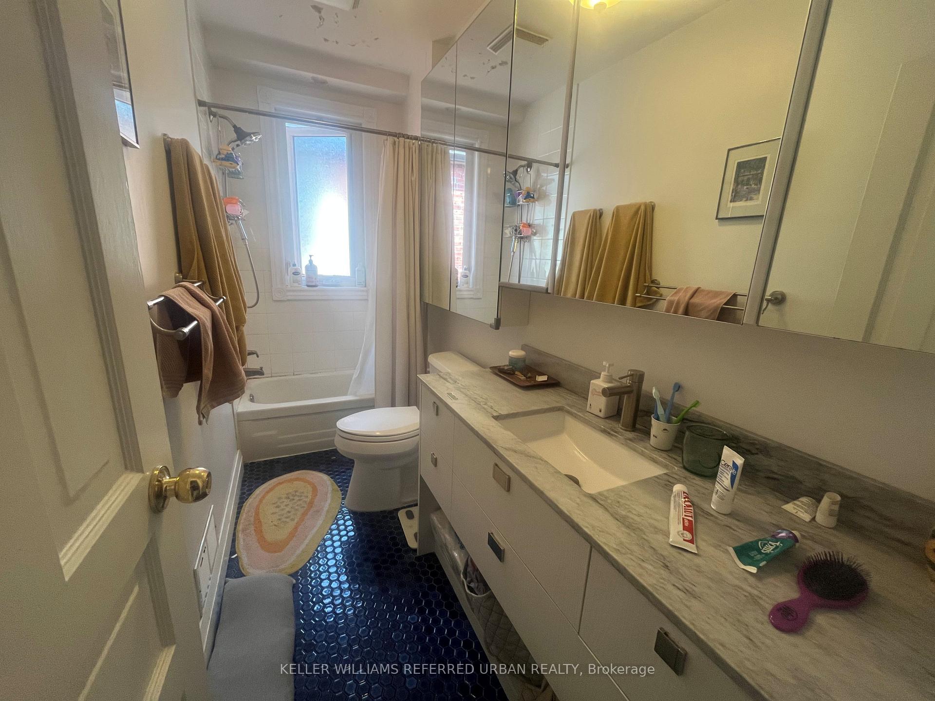 Photo 14 of 335 Roehampton Avenue, Toronto, Mount Pleasant East — HOMEH