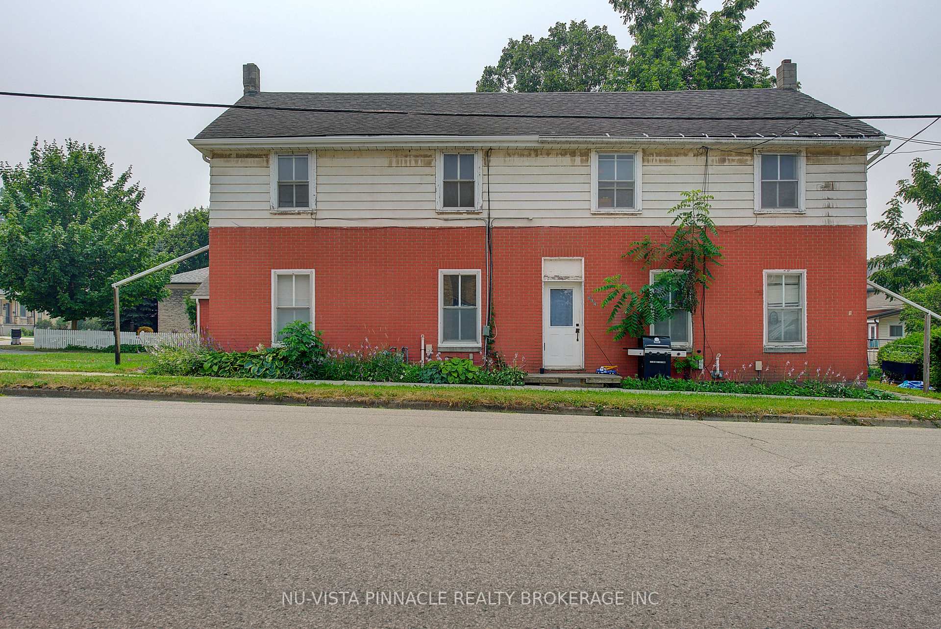 Photo 4 of 128 Park Street, St. Marys — HOMEH