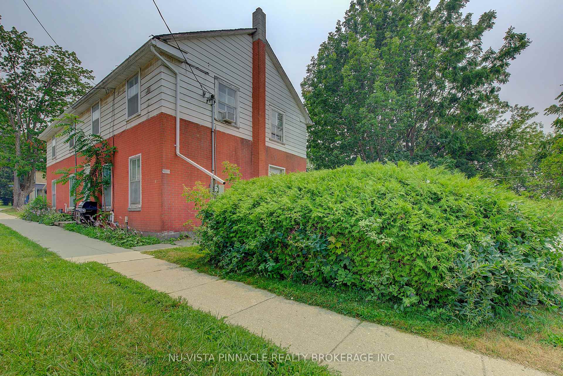 Photo 6 of 128 Park Street, St. Marys — HOMEH