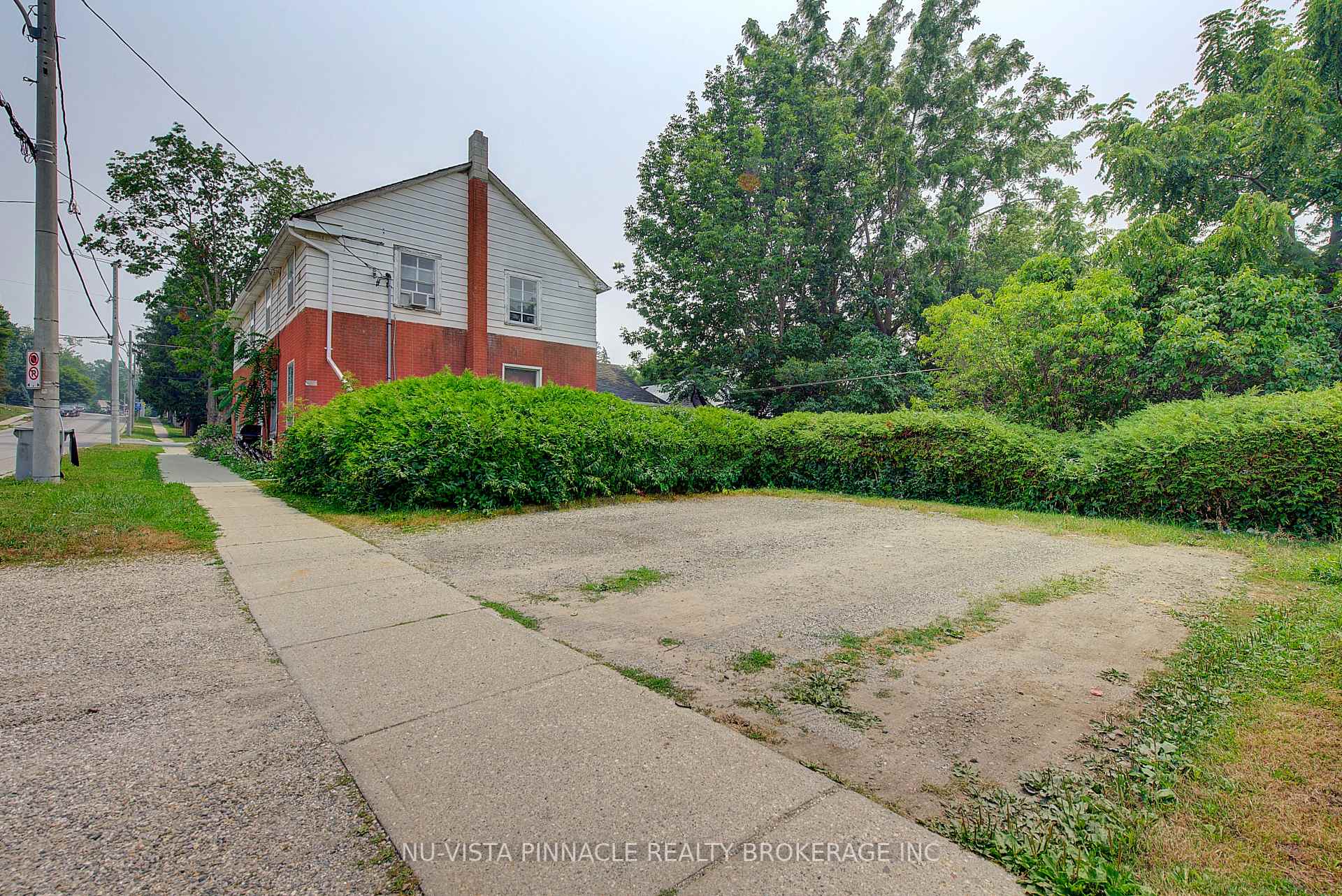 Photo 7 of 128 Park Street, St. Marys — HOMEH
