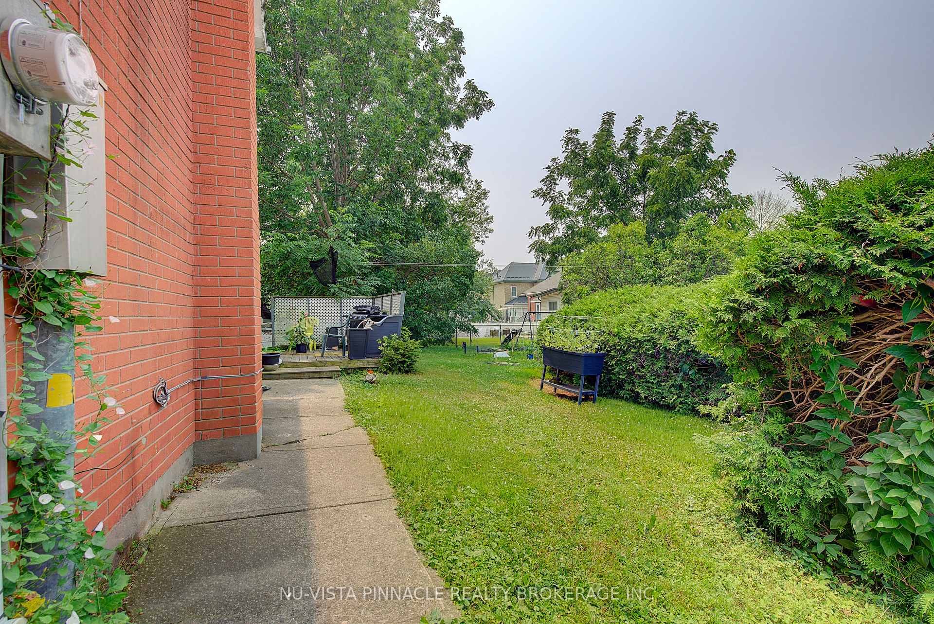 Photo 8 of 128 Park Street, St. Marys — HOMEH