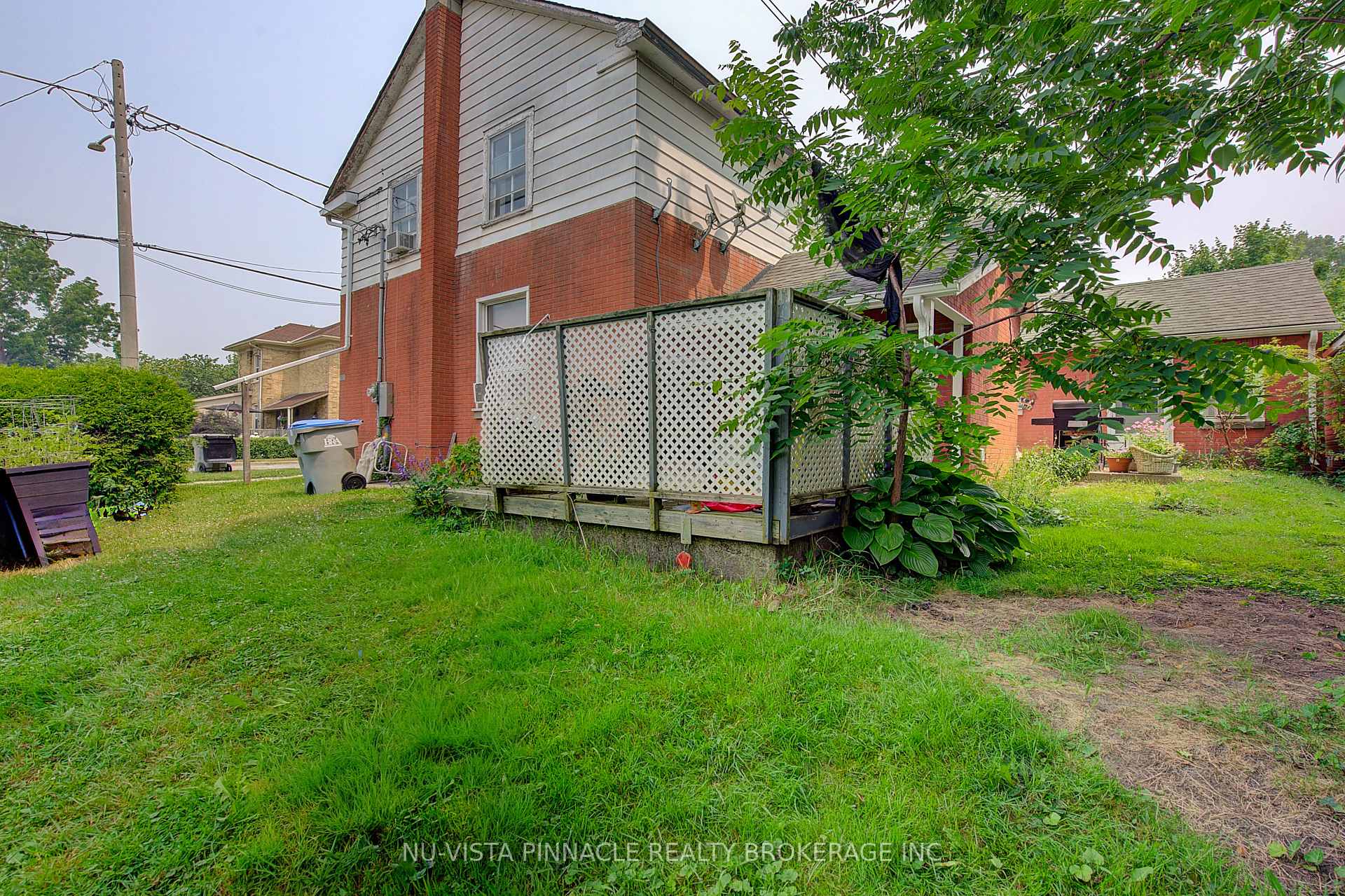Photo 10 of 128 Park Street, St. Marys — HOMEH
