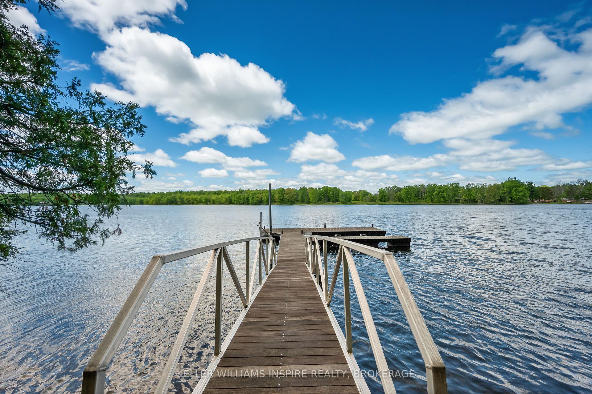 Photo 45 of 1023 Pepper Lane, Frontenac, Frontenac South — HOMEH