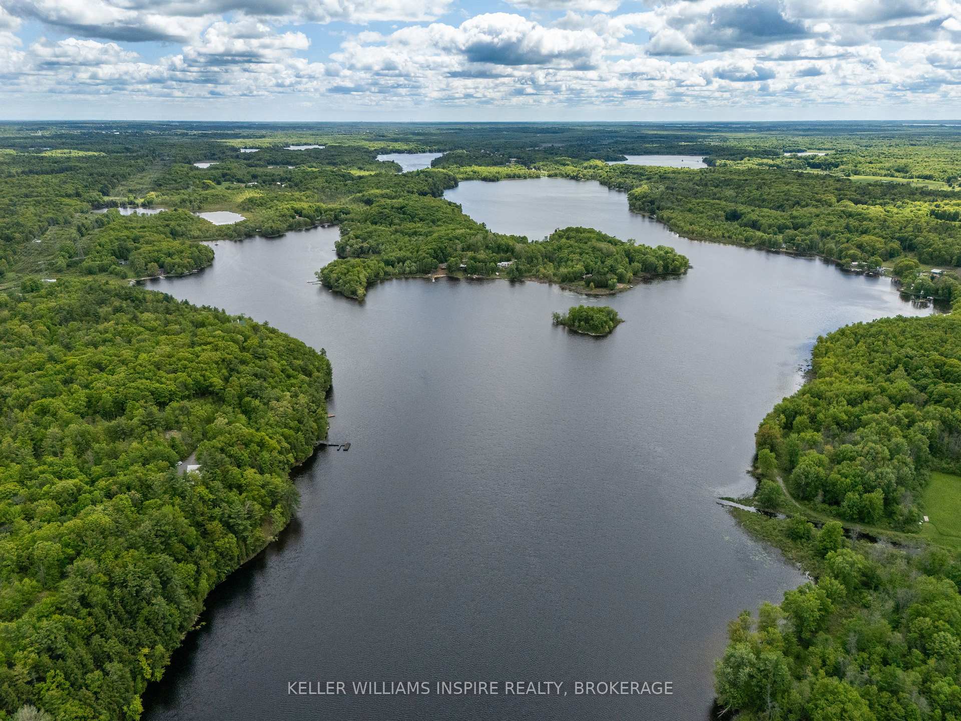 Photo 44 of 1023 Pepper Lane, Frontenac, Frontenac South — HOMEH