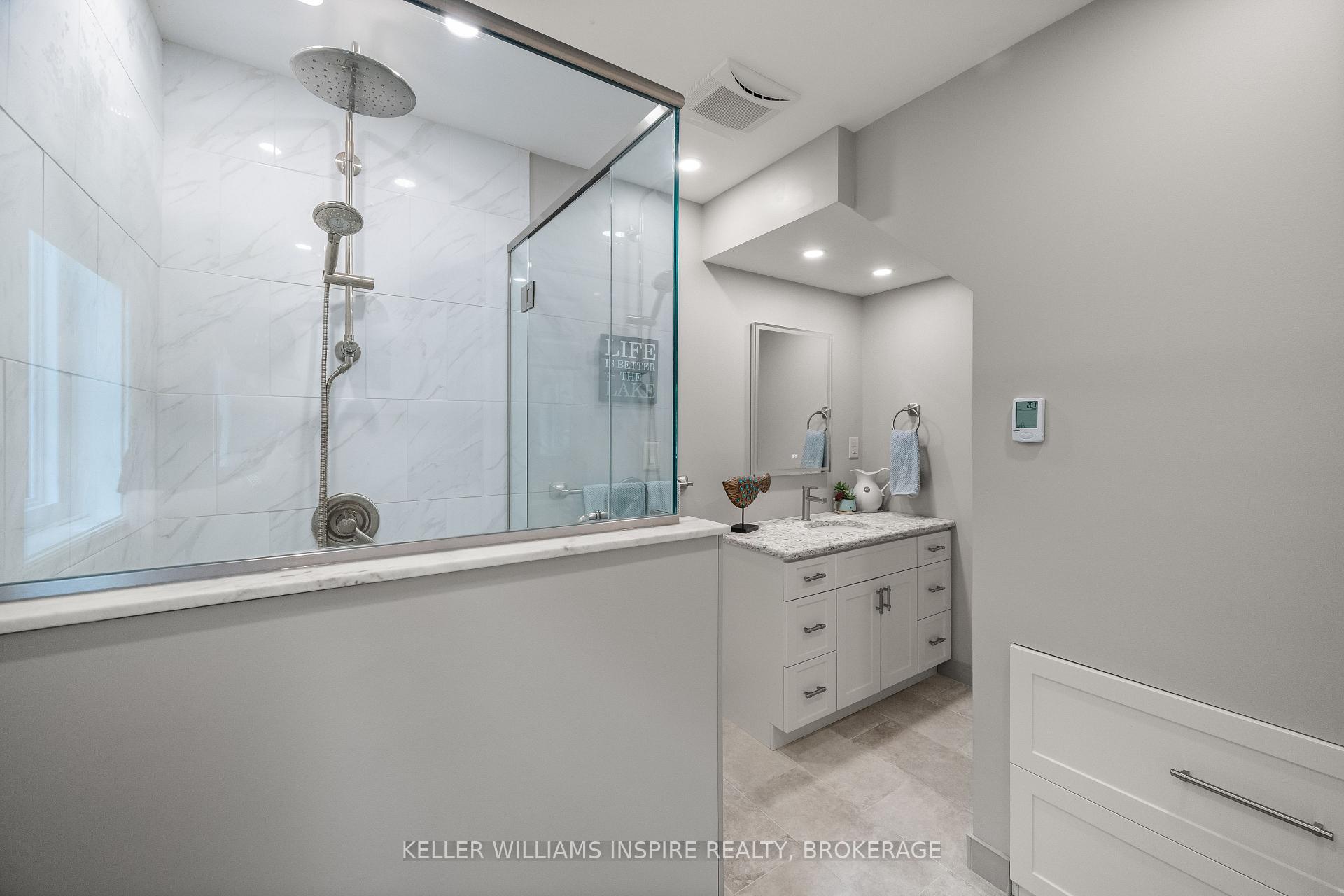 Photo 41 of 1023 Pepper Lane, Frontenac, Frontenac South — HOMEH