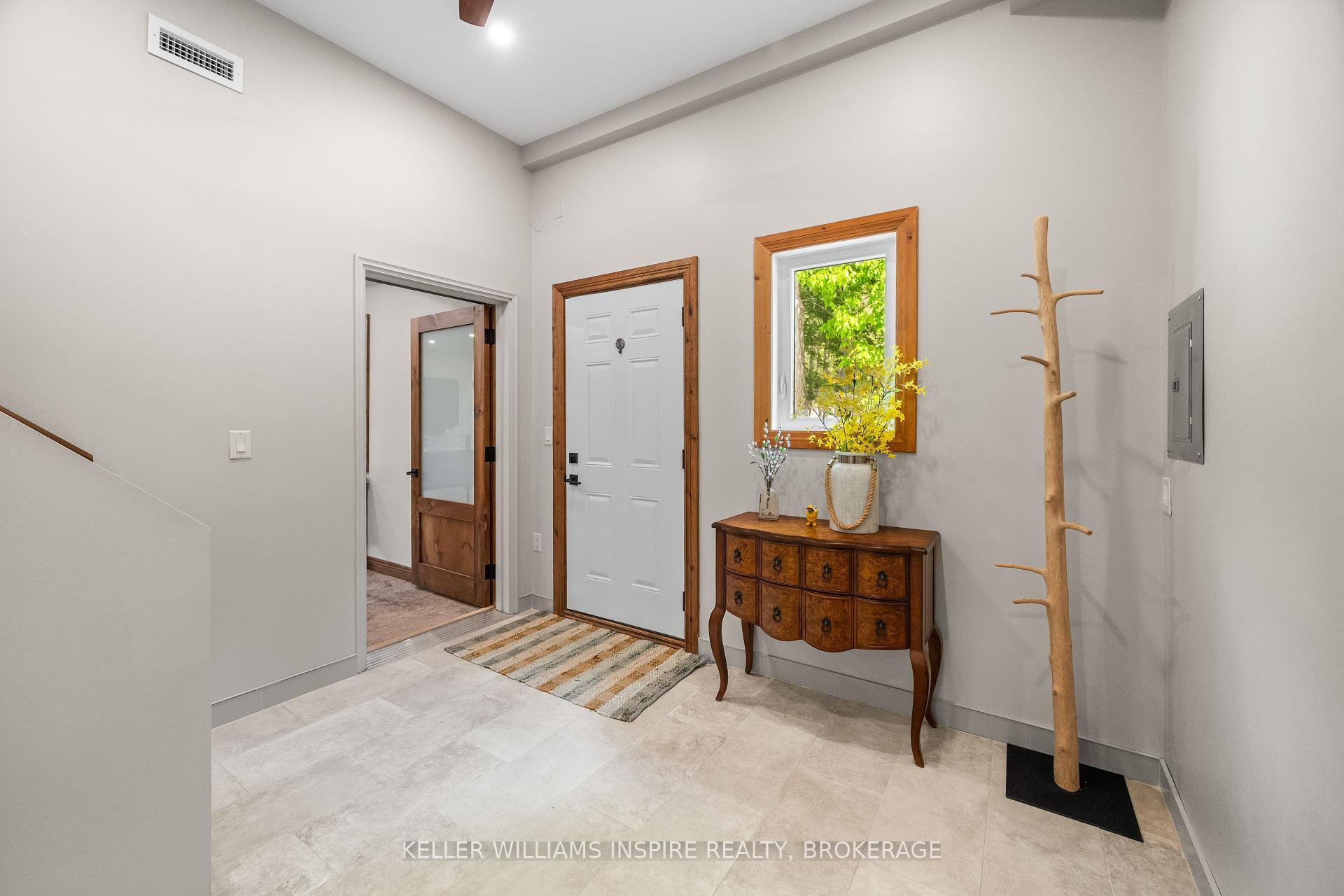 Photo 30 of 1023 Pepper Lane, Frontenac, Frontenac South — HOMEH