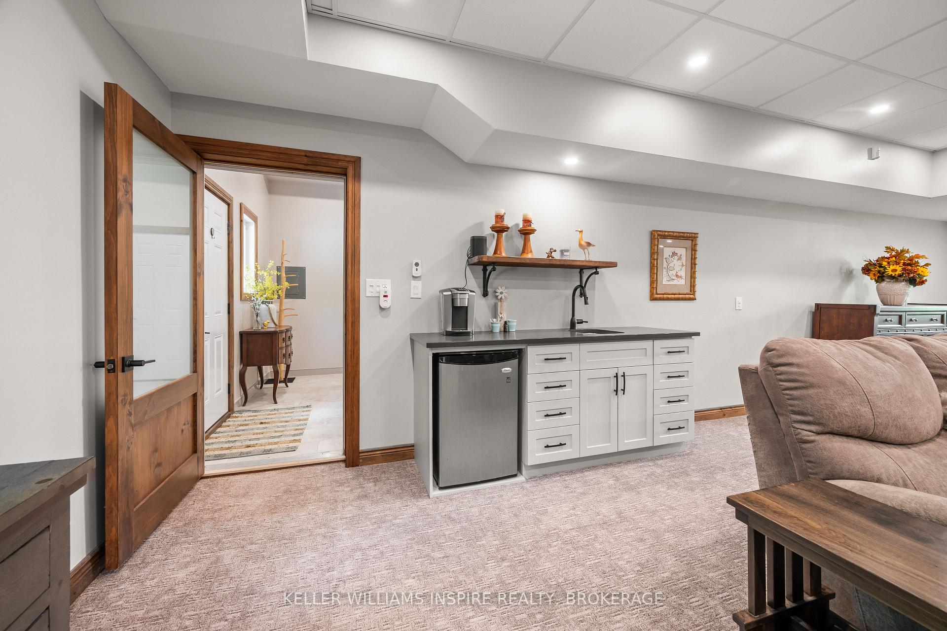 Photo 27 of 1023 Pepper Lane, Frontenac, Frontenac South — HOMEH