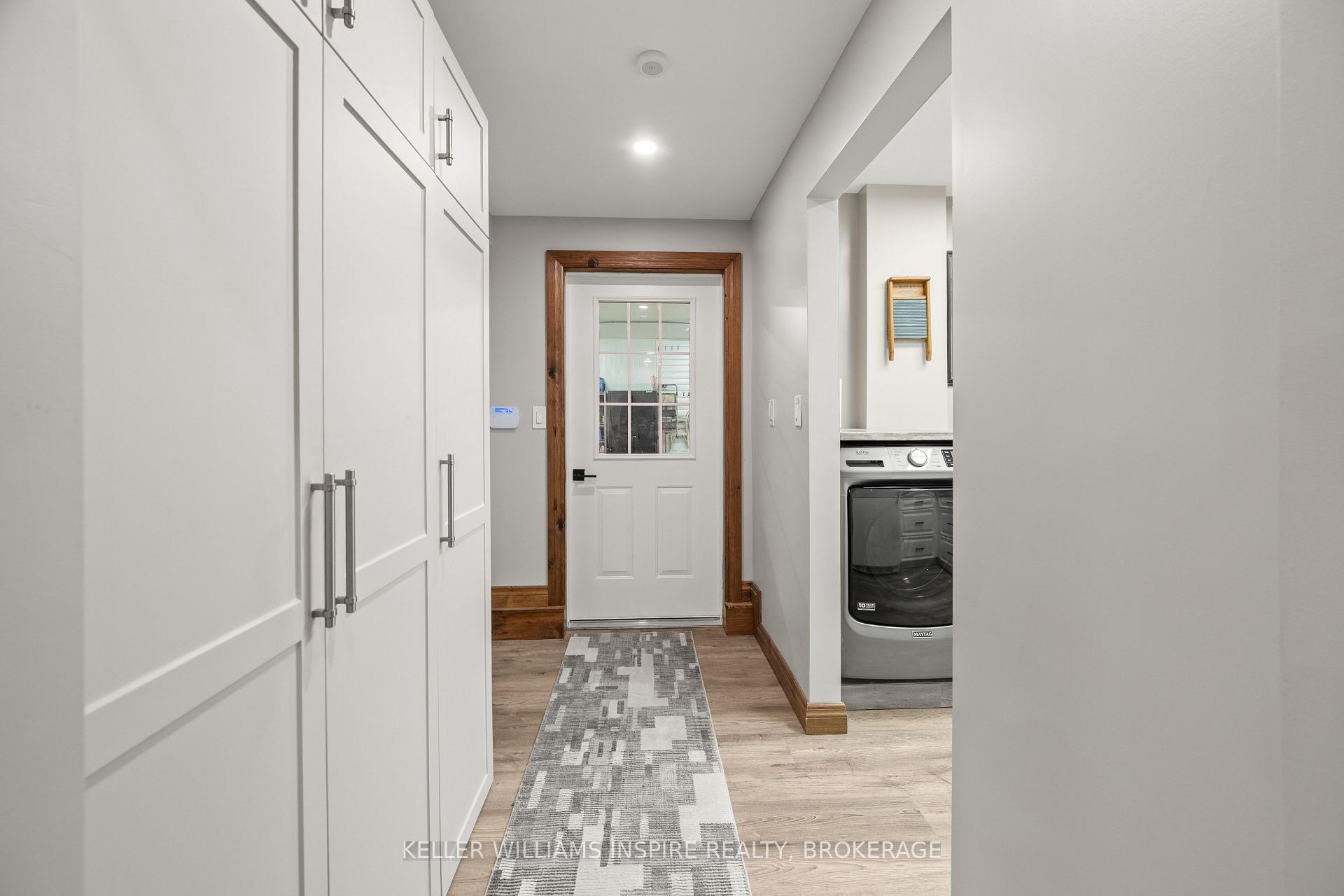Photo 29 of 1023 Pepper Lane, Frontenac, Frontenac South — HOMEH