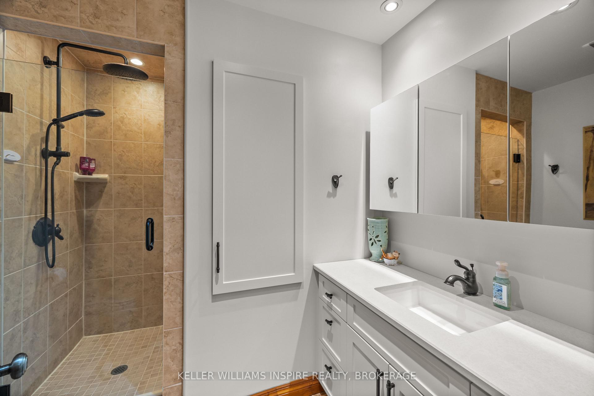Photo 42 of 1023 Pepper Lane, Frontenac, Frontenac South — HOMEH