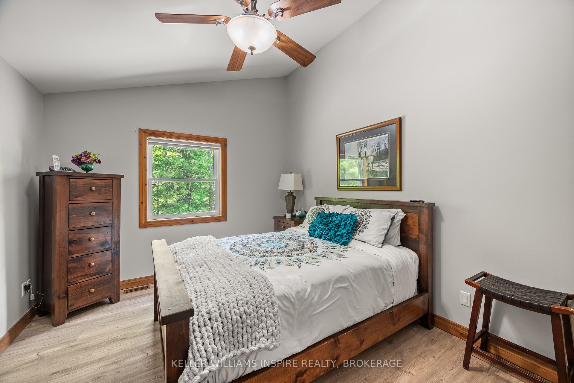 Photo 31 of 1023 Pepper Lane, Frontenac, Frontenac South — HOMEH