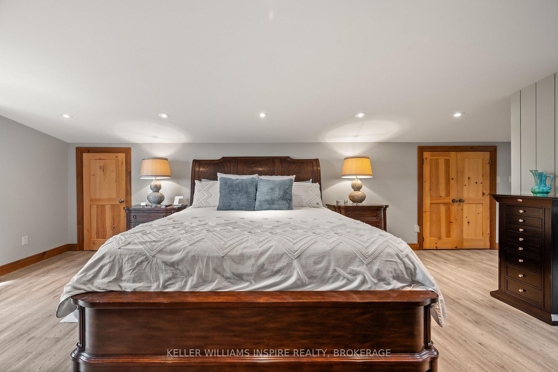 Photo 33 of 1023 Pepper Lane, Frontenac, Frontenac South — HOMEH