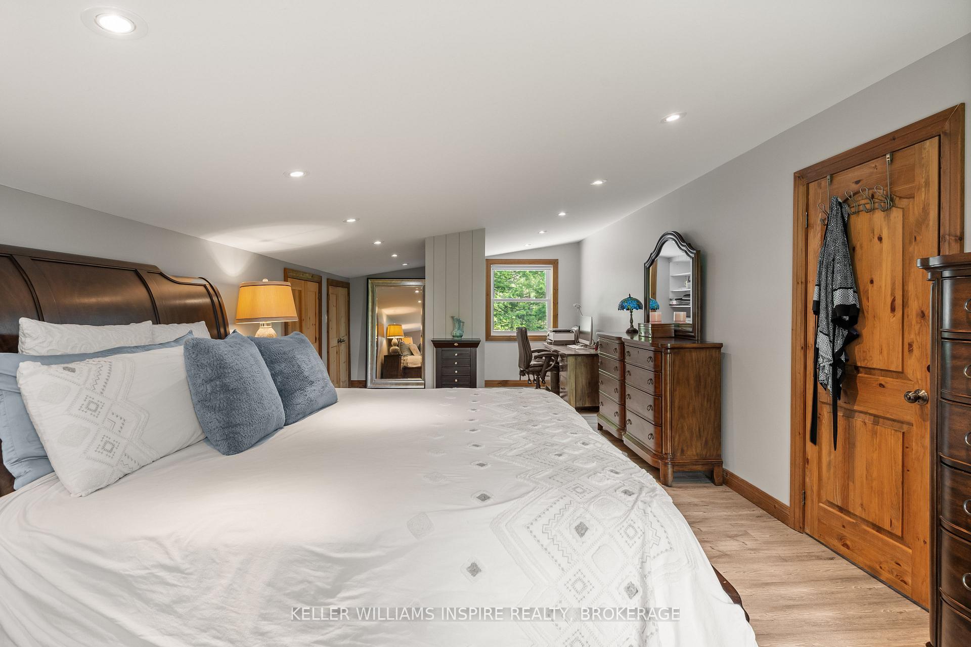 Photo 34 of 1023 Pepper Lane, Frontenac, Frontenac South — HOMEH