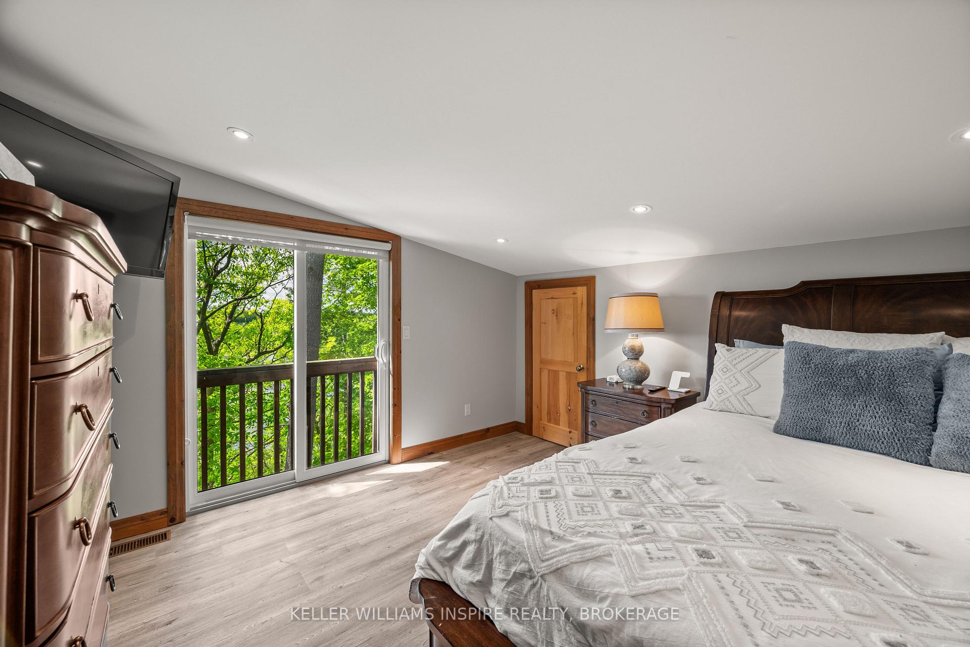 Photo 35 of 1023 Pepper Lane, Frontenac, Frontenac South — HOMEH