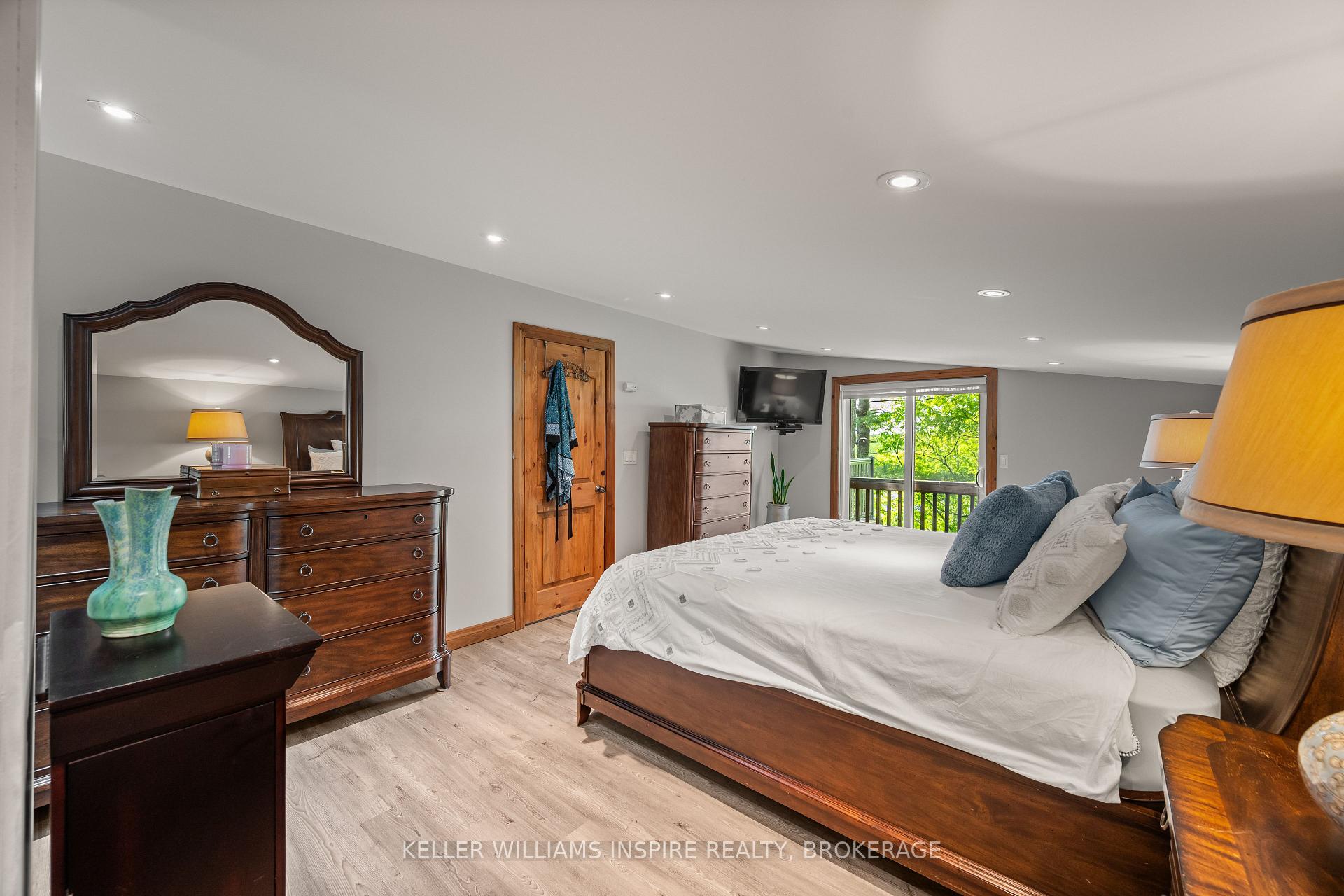Photo 36 of 1023 Pepper Lane, Frontenac, Frontenac South — HOMEH
