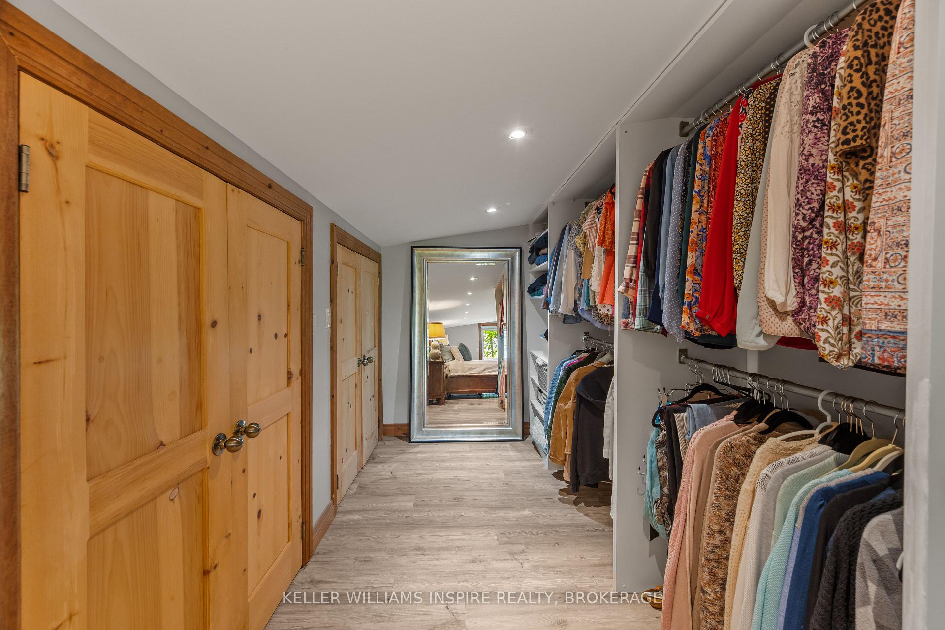 Photo 37 of 1023 Pepper Lane, Frontenac, Frontenac South — HOMEH