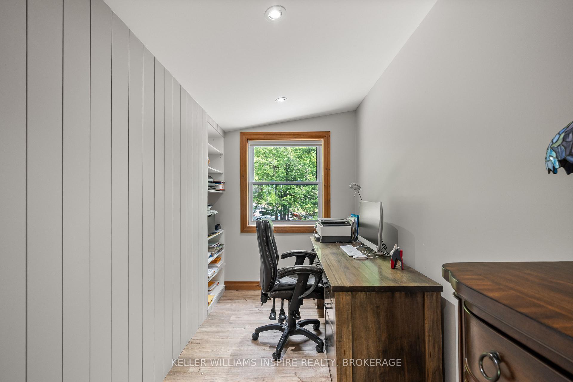 Photo 38 of 1023 Pepper Lane, Frontenac, Frontenac South — HOMEH