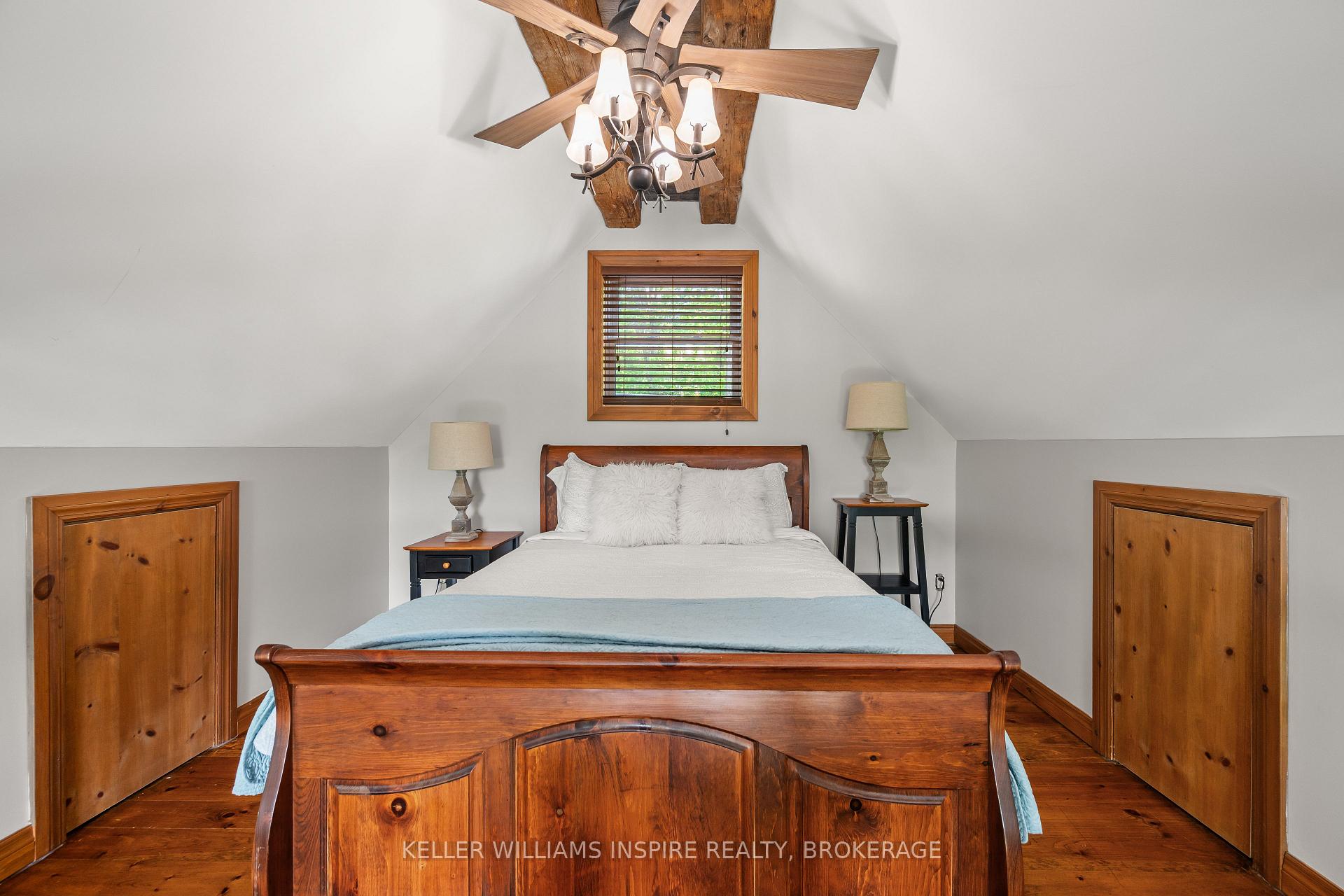 Photo 40 of 1023 Pepper Lane, Frontenac, Frontenac South — HOMEH