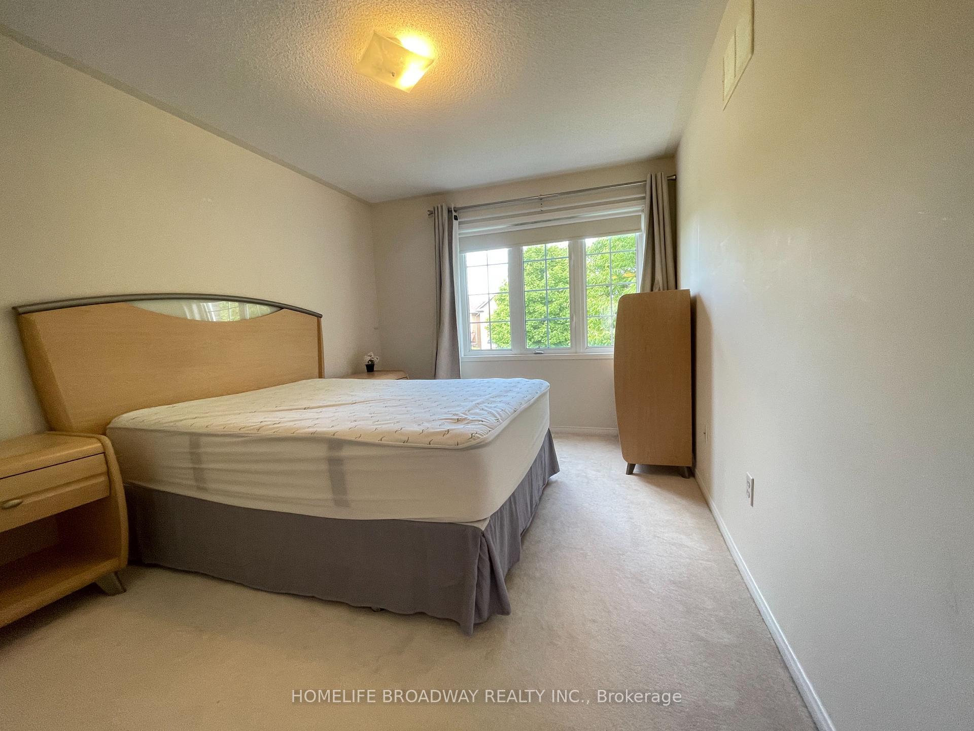 Photo 13 of 800 Cornell Rouge Boulevard, Markham, Cornell — HOMEH