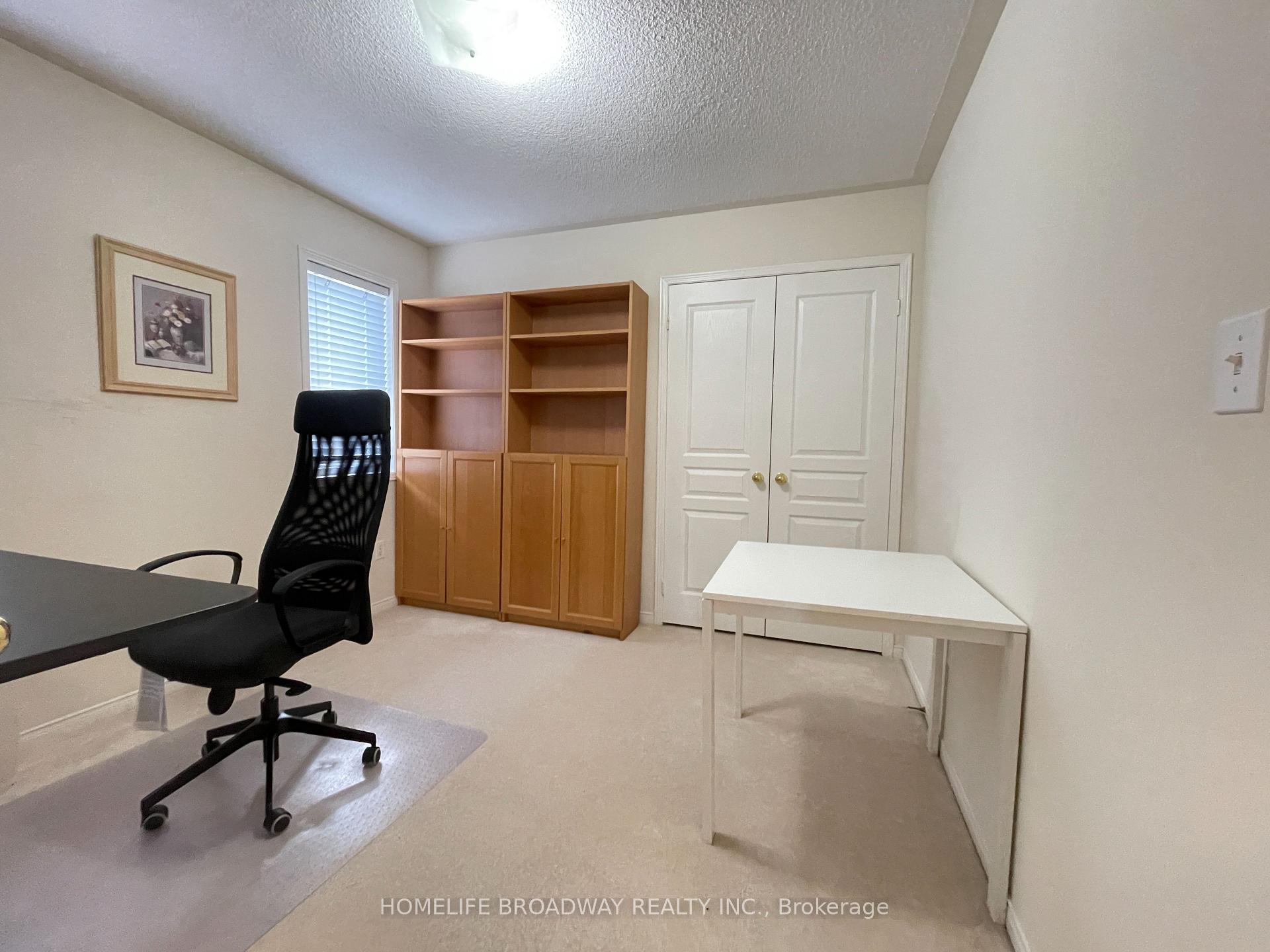 Photo 15 of 800 Cornell Rouge Boulevard, Markham, Cornell — HOMEH