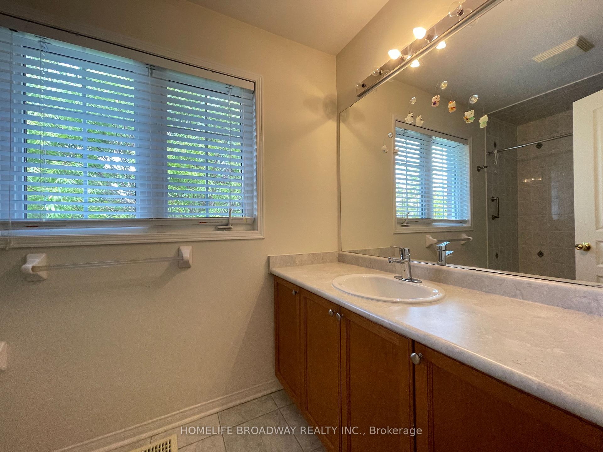 Photo 16 of 800 Cornell Rouge Boulevard, Markham, Cornell — HOMEH