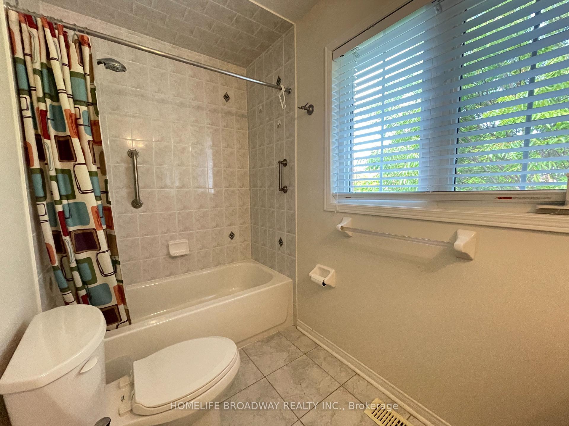 Photo 17 of 800 Cornell Rouge Boulevard, Markham, Cornell — HOMEH