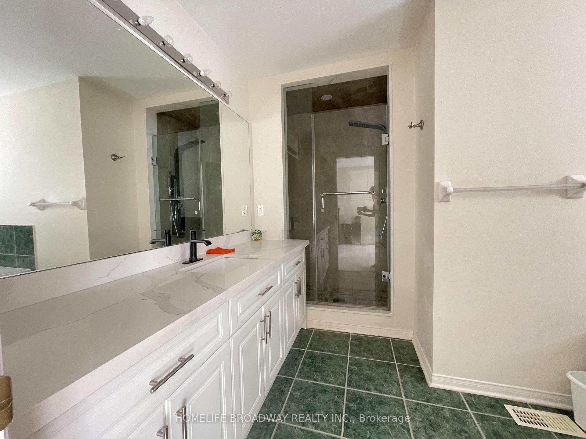Photo 18 of 800 Cornell Rouge Boulevard, Markham, Cornell — HOMEH