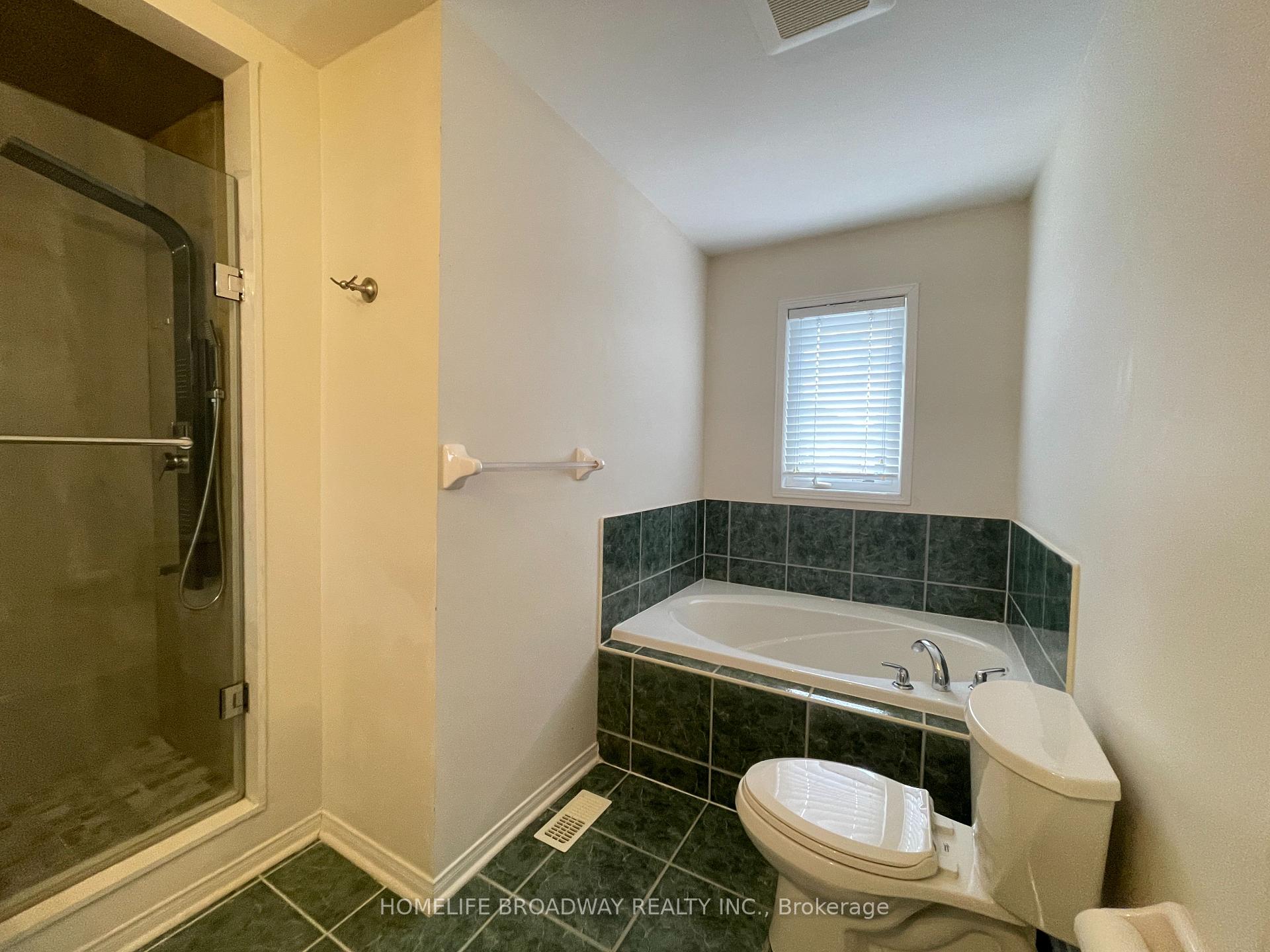 Photo 19 of 800 Cornell Rouge Boulevard, Markham, Cornell — HOMEH