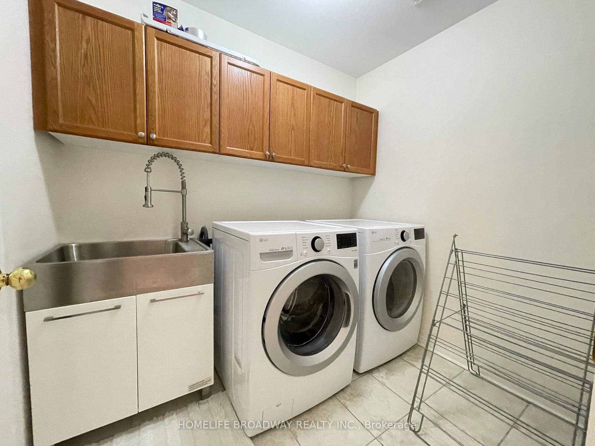 Photo 20 of 800 Cornell Rouge Boulevard, Markham, Cornell — HOMEH
