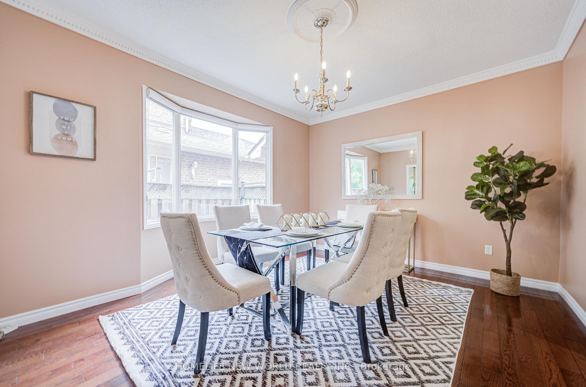 Photo 22 of 4468 Beacon Lane, Mississauga, Creditview — HOMEH