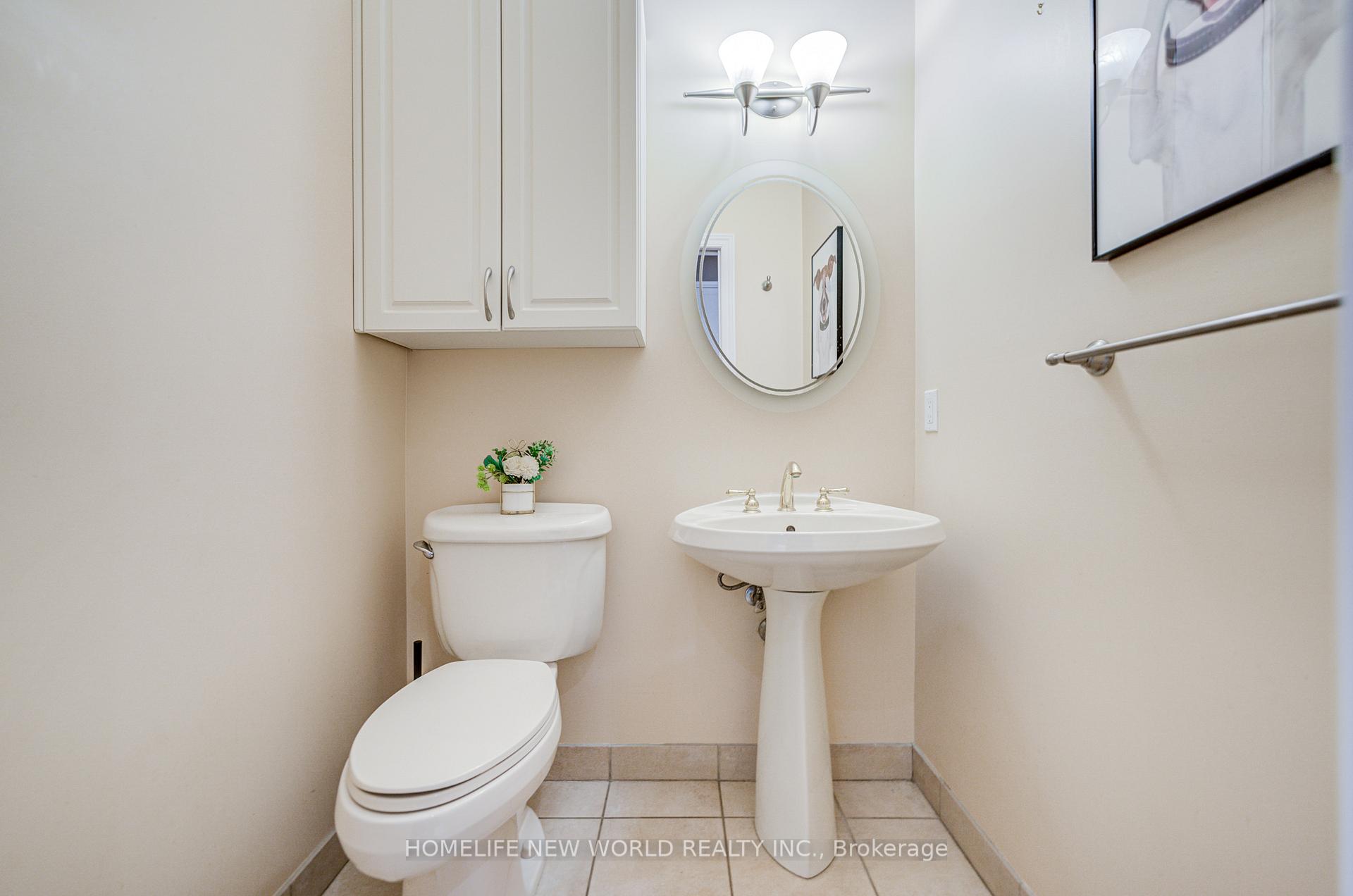 Photo 25 of 4468 Beacon Lane, Mississauga, Creditview — HOMEH