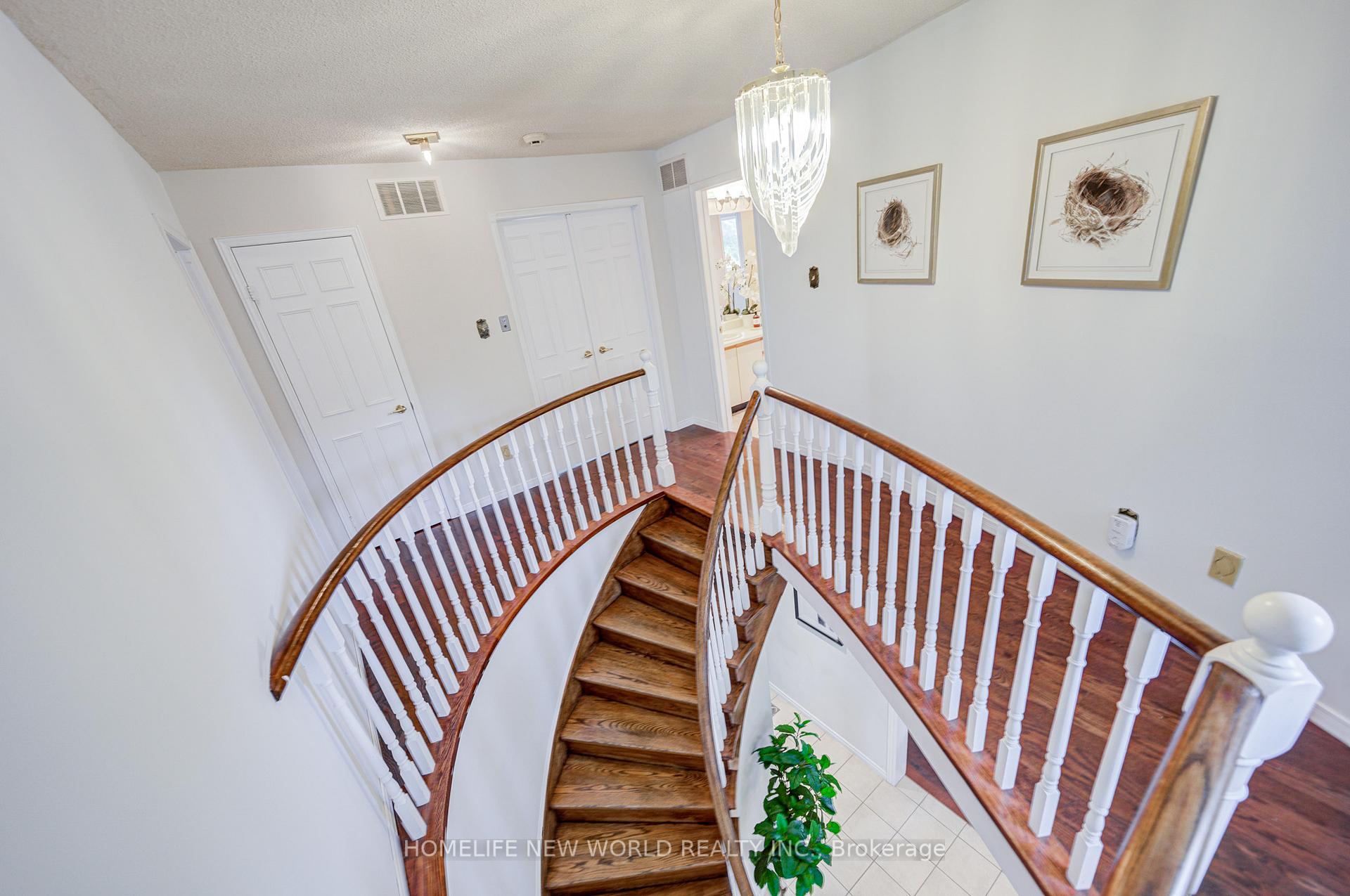 Photo 26 of 4468 Beacon Lane, Mississauga, Creditview — HOMEH