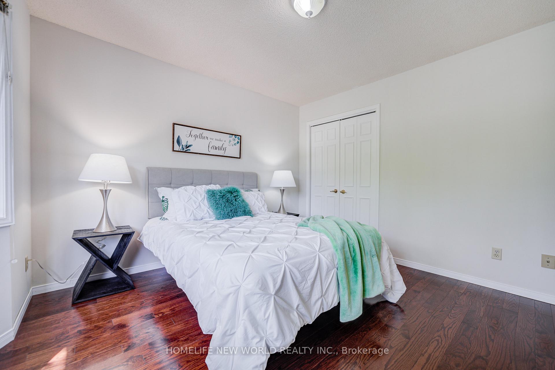 Photo 27 of 4468 Beacon Lane, Mississauga, Creditview — HOMEH