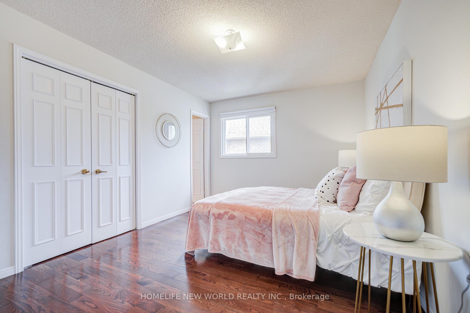 Photo 29 of 4468 Beacon Lane, Mississauga, Creditview — HOMEH