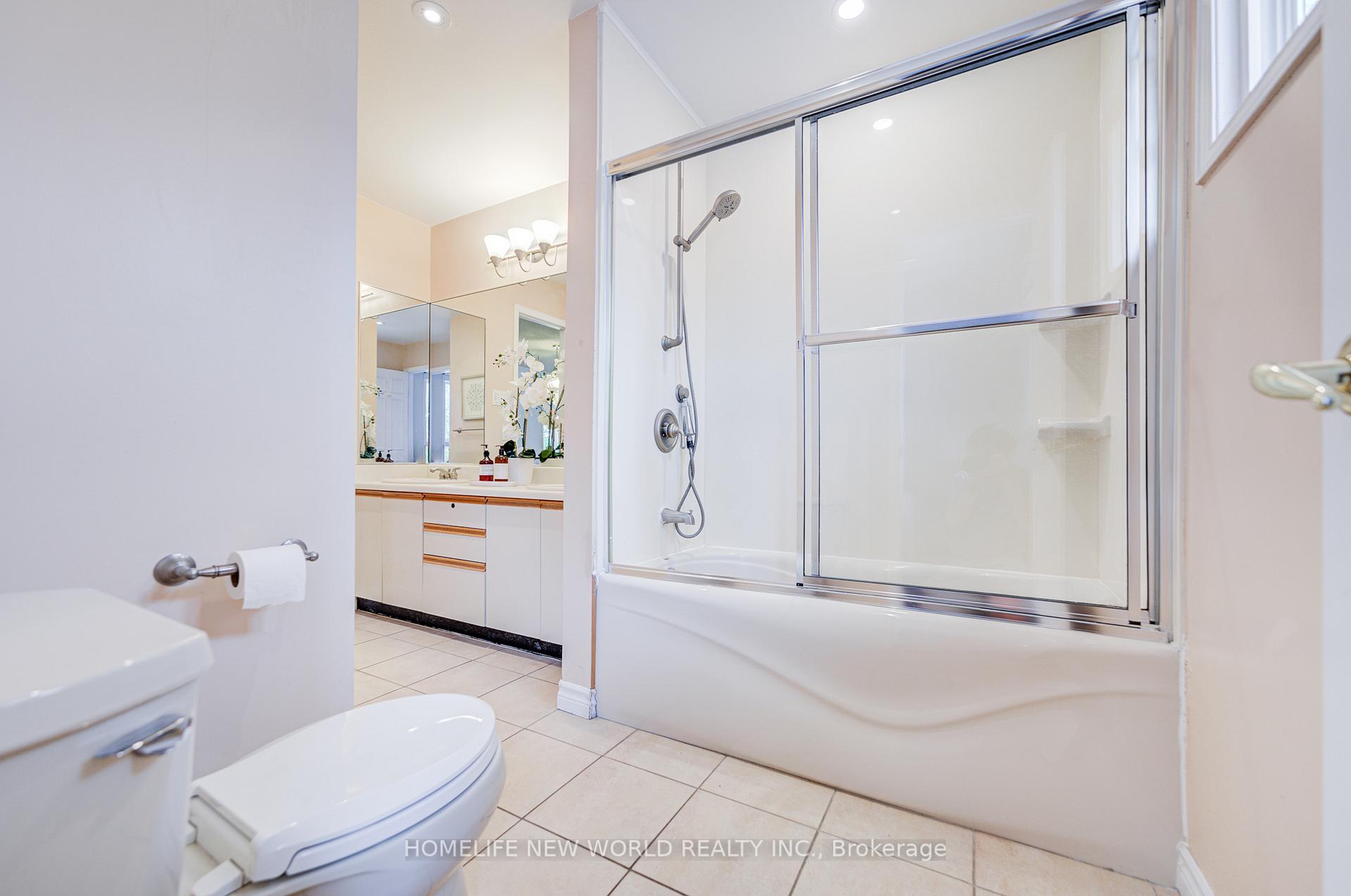 Photo 31 of 4468 Beacon Lane, Mississauga, Creditview — HOMEH