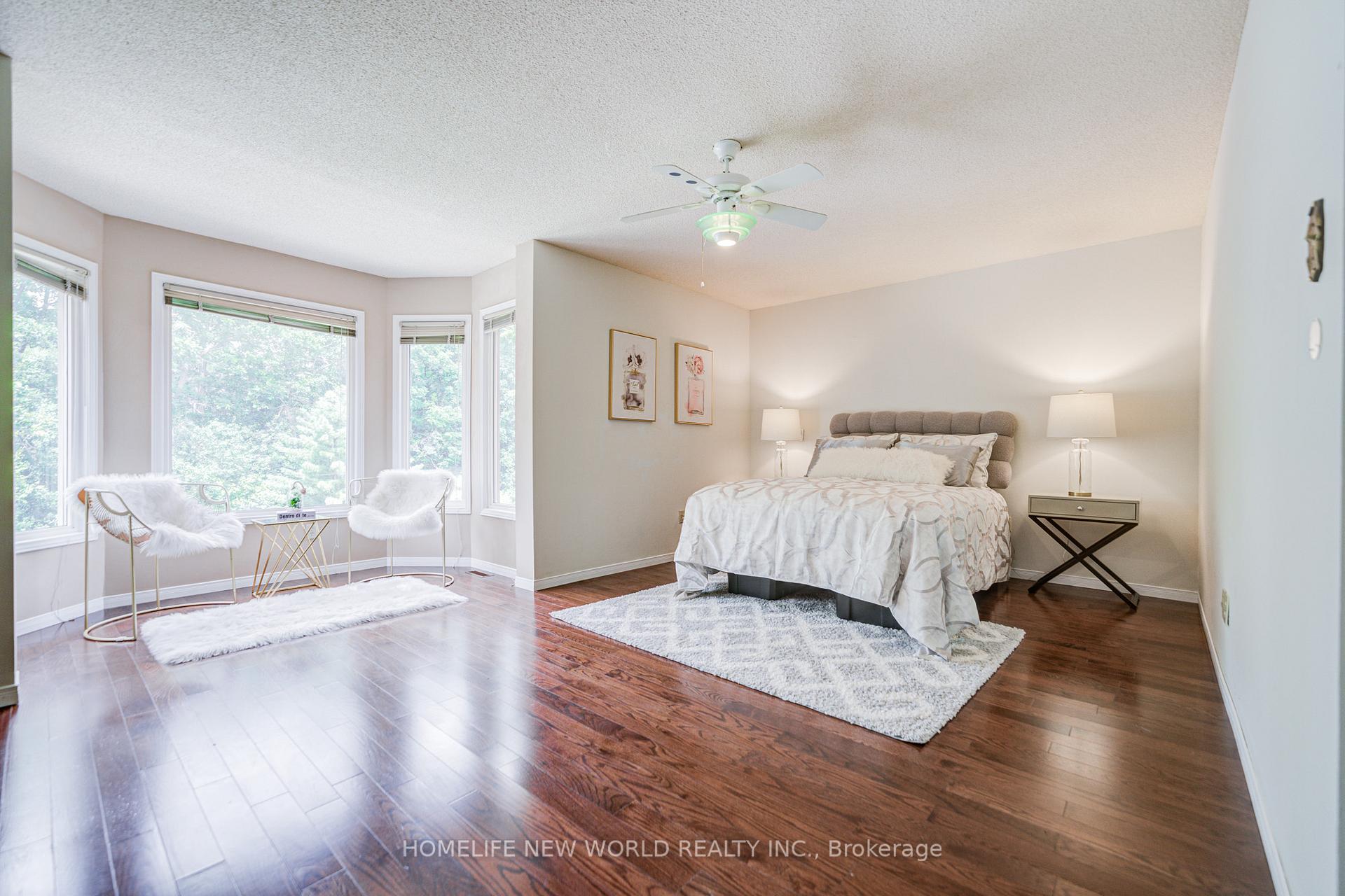 Photo 34 of 4468 Beacon Lane, Mississauga, Creditview — HOMEH