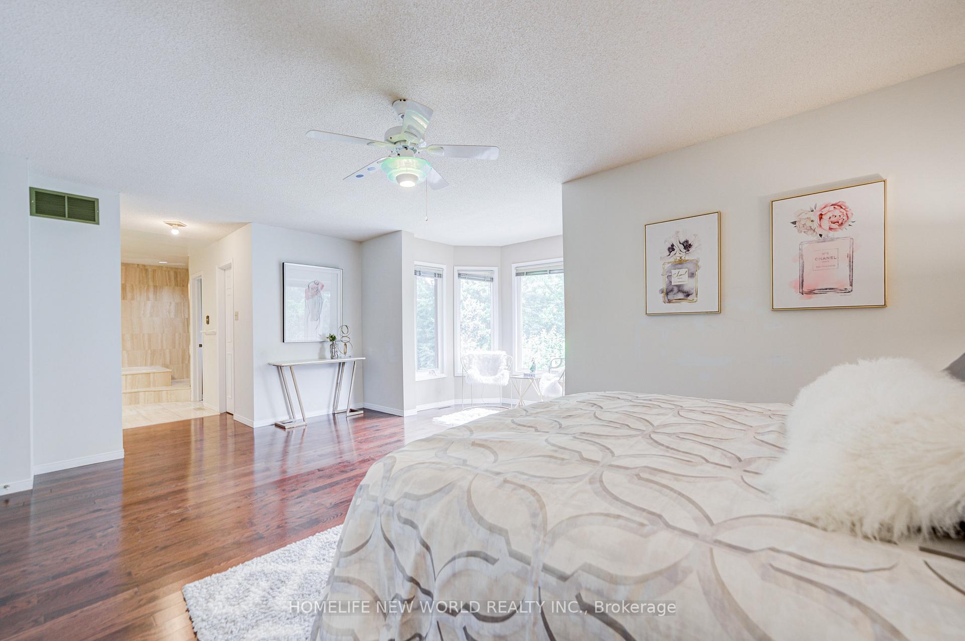 Photo 36 of 4468 Beacon Lane, Mississauga, Creditview — HOMEH