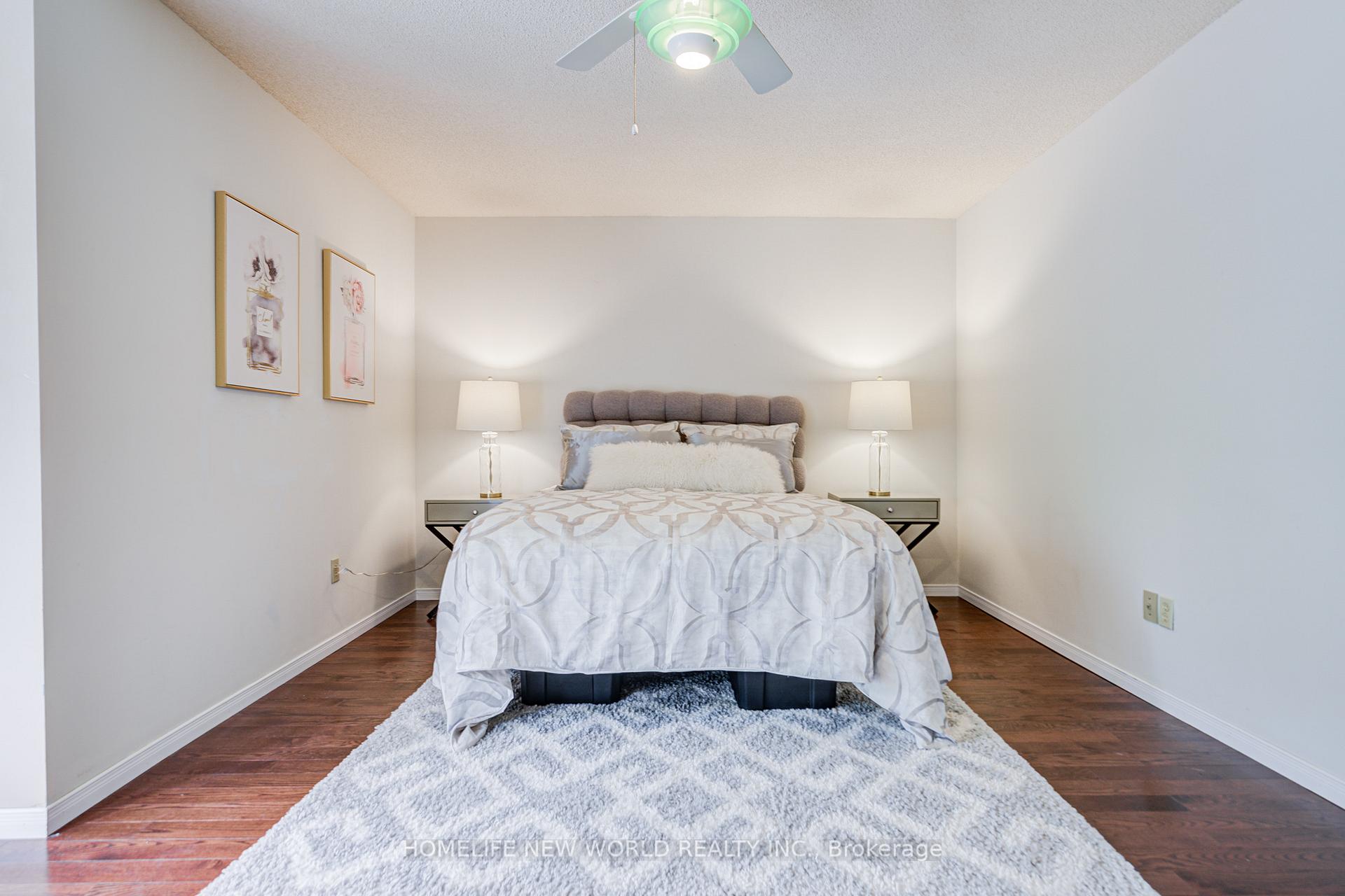 Photo 37 of 4468 Beacon Lane, Mississauga, Creditview — HOMEH