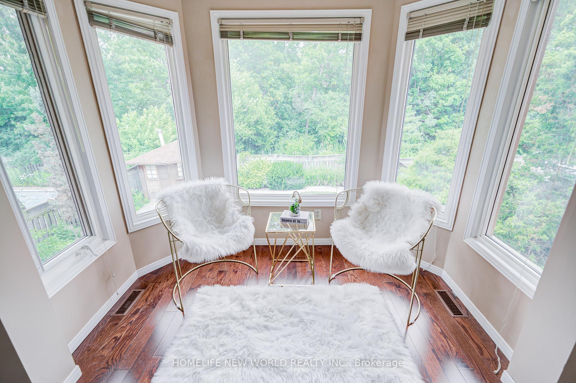 Photo 39 of 4468 Beacon Lane, Mississauga, Creditview — HOMEH