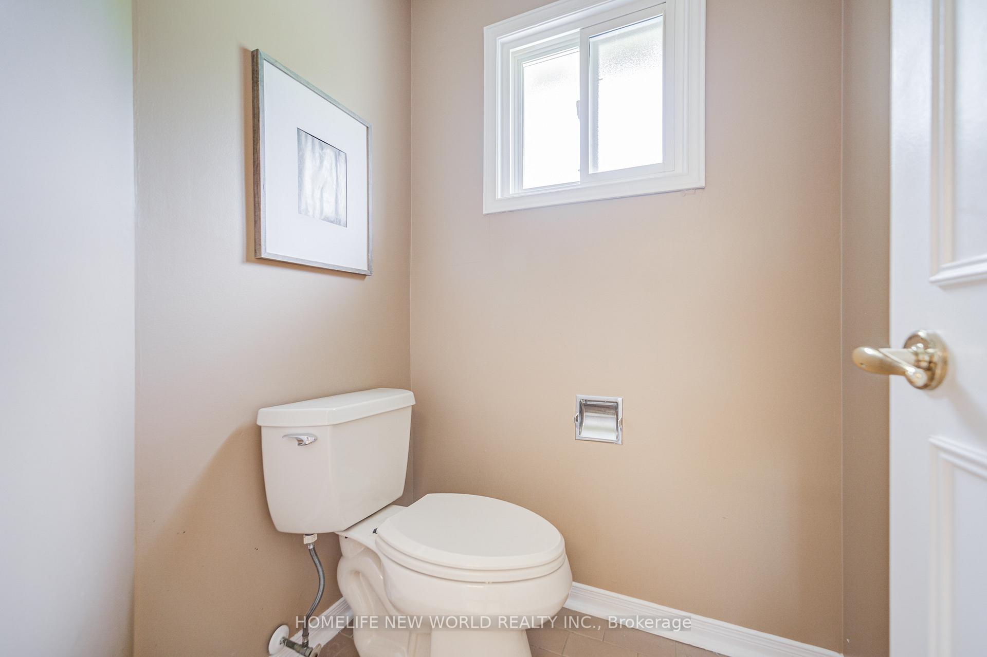 Photo 42 of 4468 Beacon Lane, Mississauga, Creditview — HOMEH