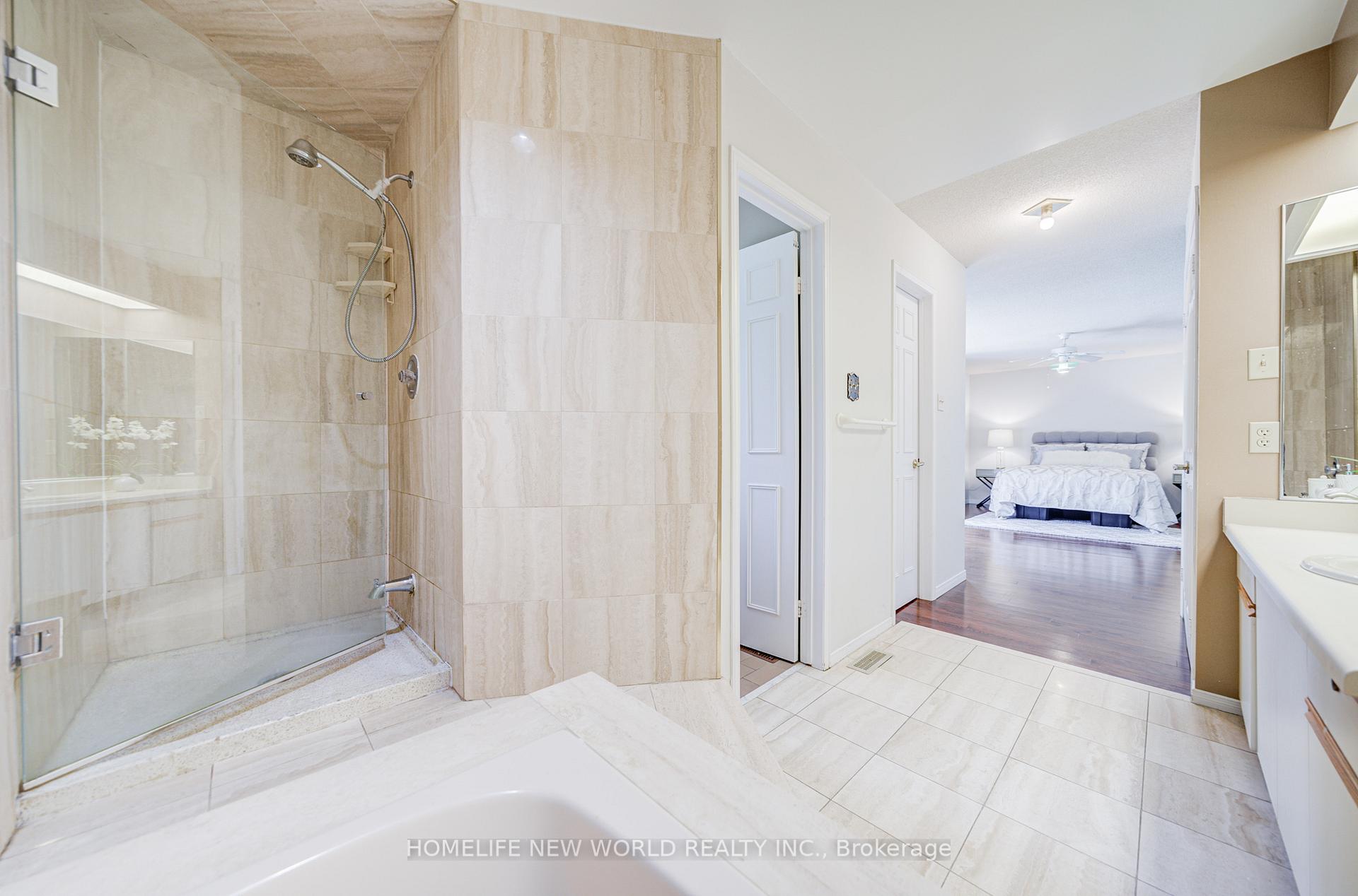 Photo 44 of 4468 Beacon Lane, Mississauga, Creditview — HOMEH