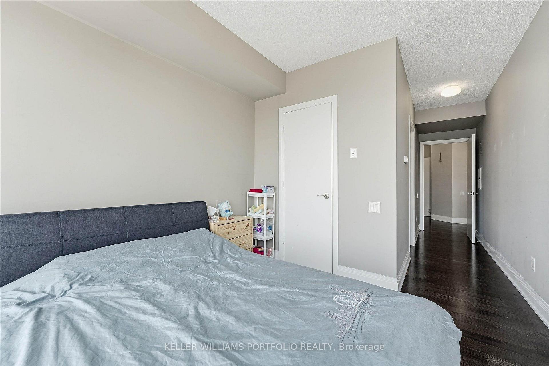 Photo 18 of Unit 4111, 2191 Yonge Street, Toronto, Mount Pleasant West — HOMEH